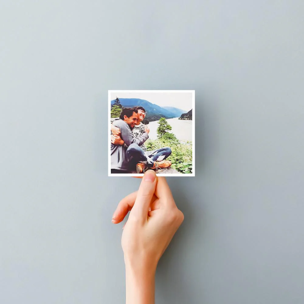 Classic Prints Bundle