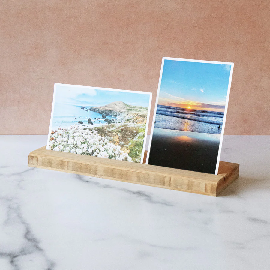 Classic Prints Bundle - Image 11