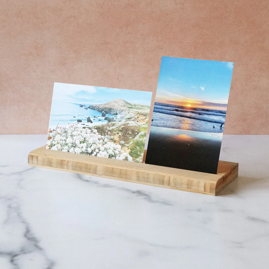 Classic Prints Bundle - Image 12
