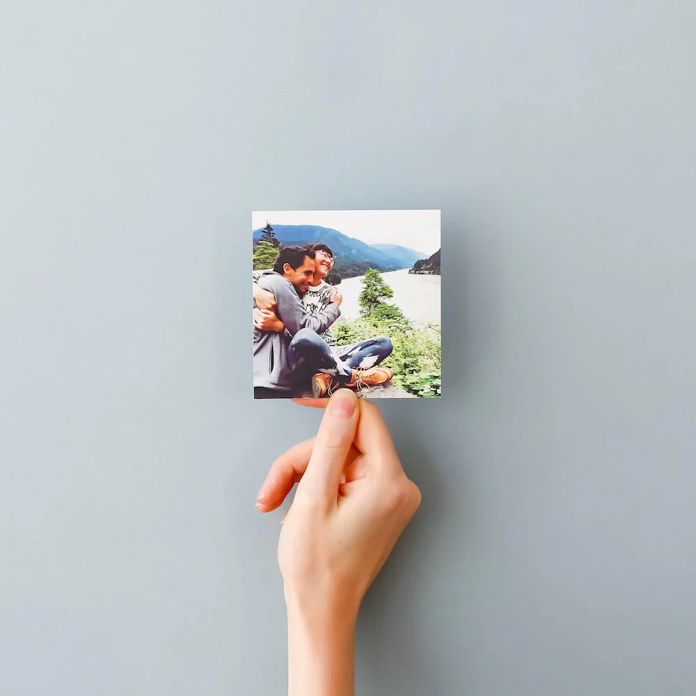 Classic Prints Bundle - Image 2
