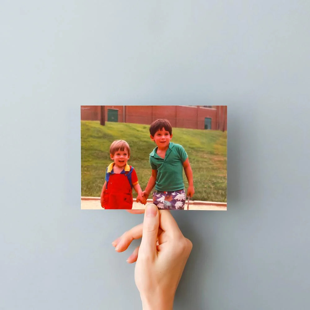 Classic Prints Bundle - Image 4
