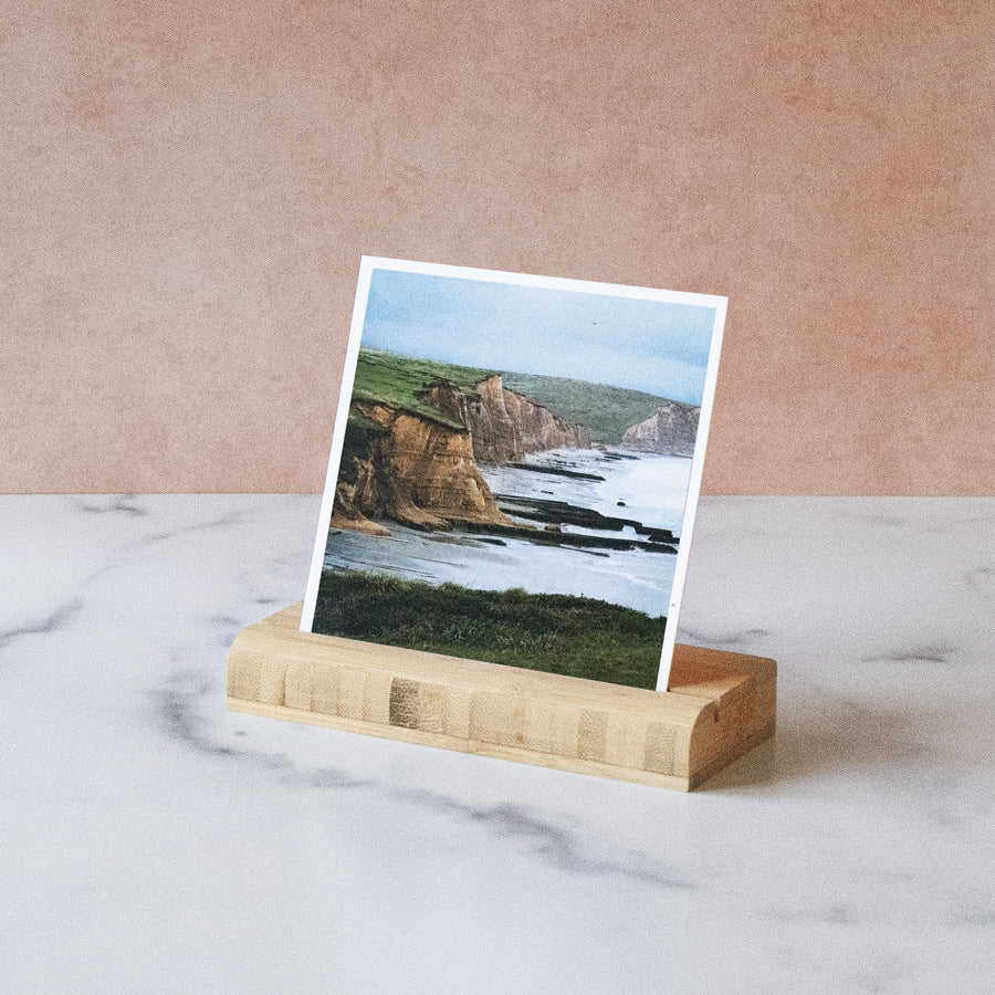 Classic Prints Bundle - Image 5