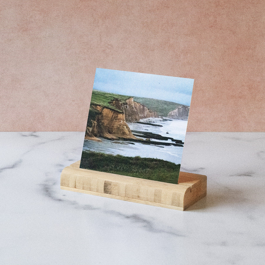 Classic Prints Bundle - Image 6
