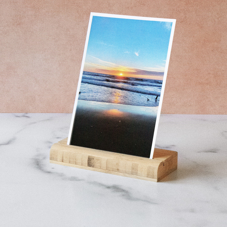 Classic Prints Bundle - Image 7
