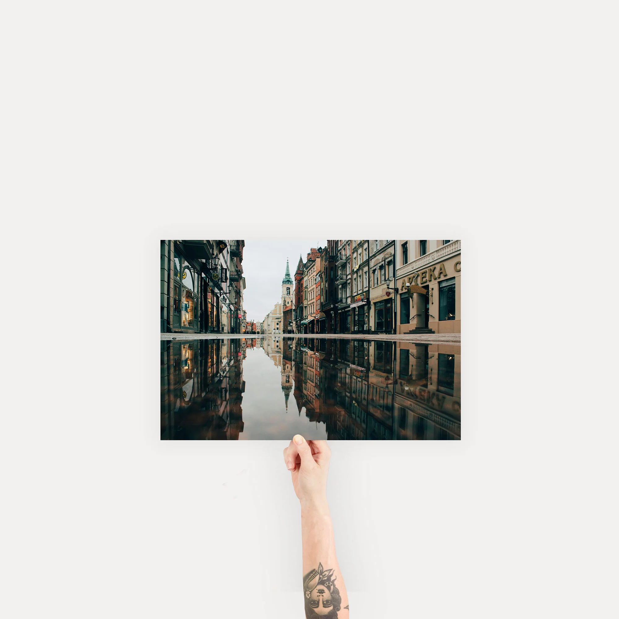 Fine Art Print - Image 16