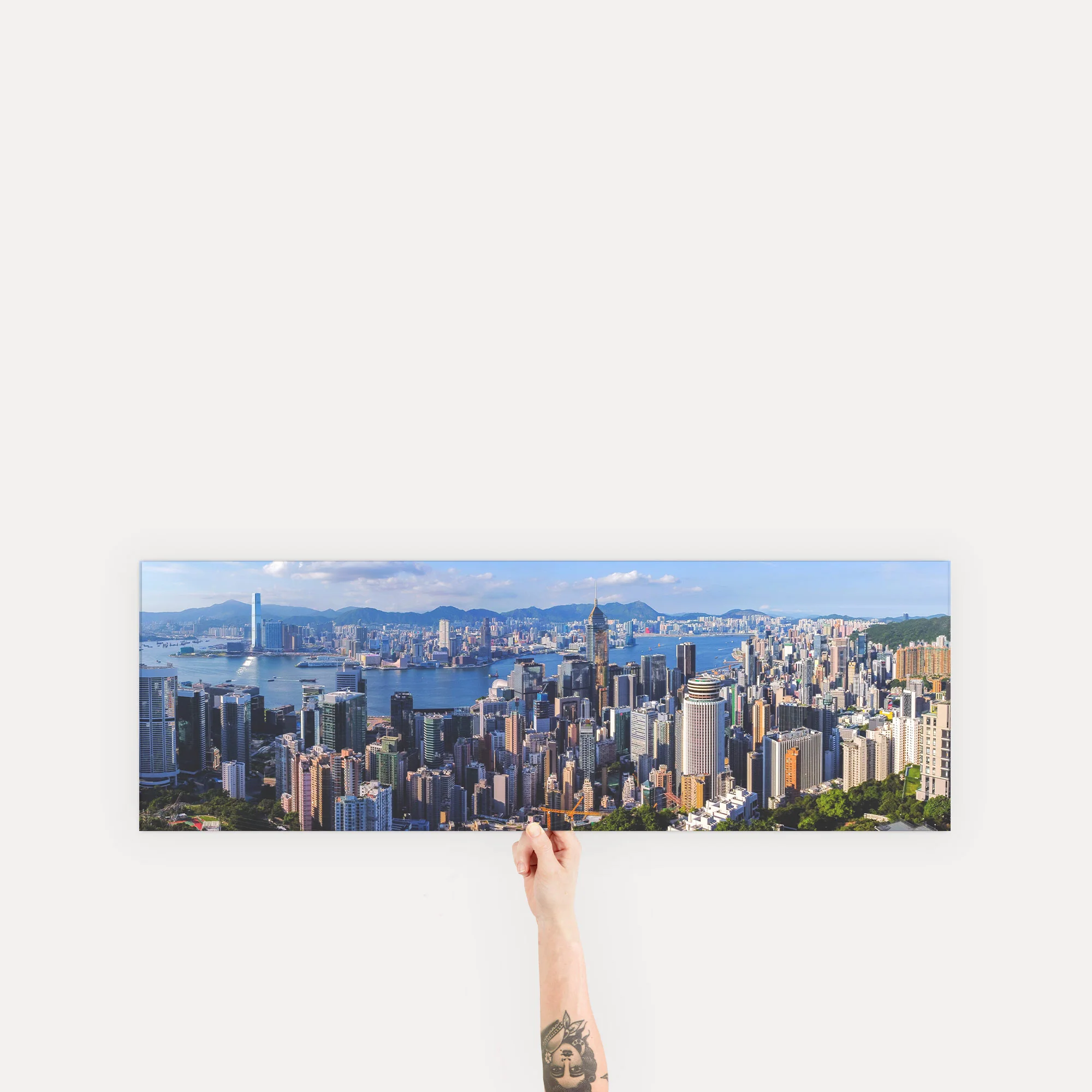 Fine Art Print - Image 17