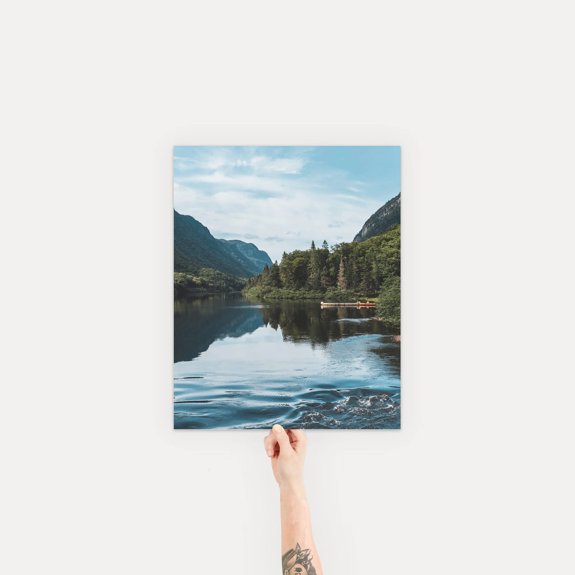 Fine Art Print - Image 19