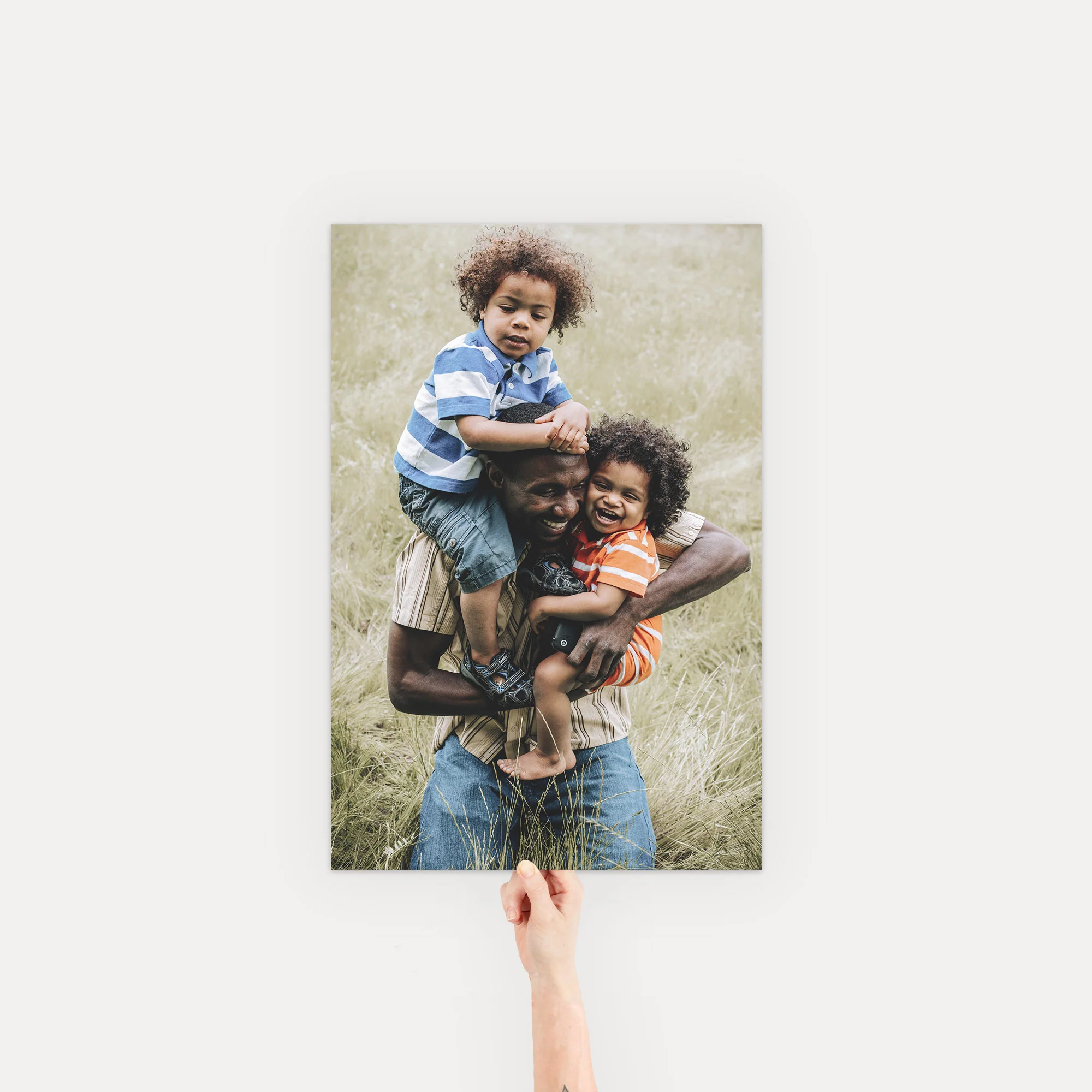 Fine Art Print - Image 20