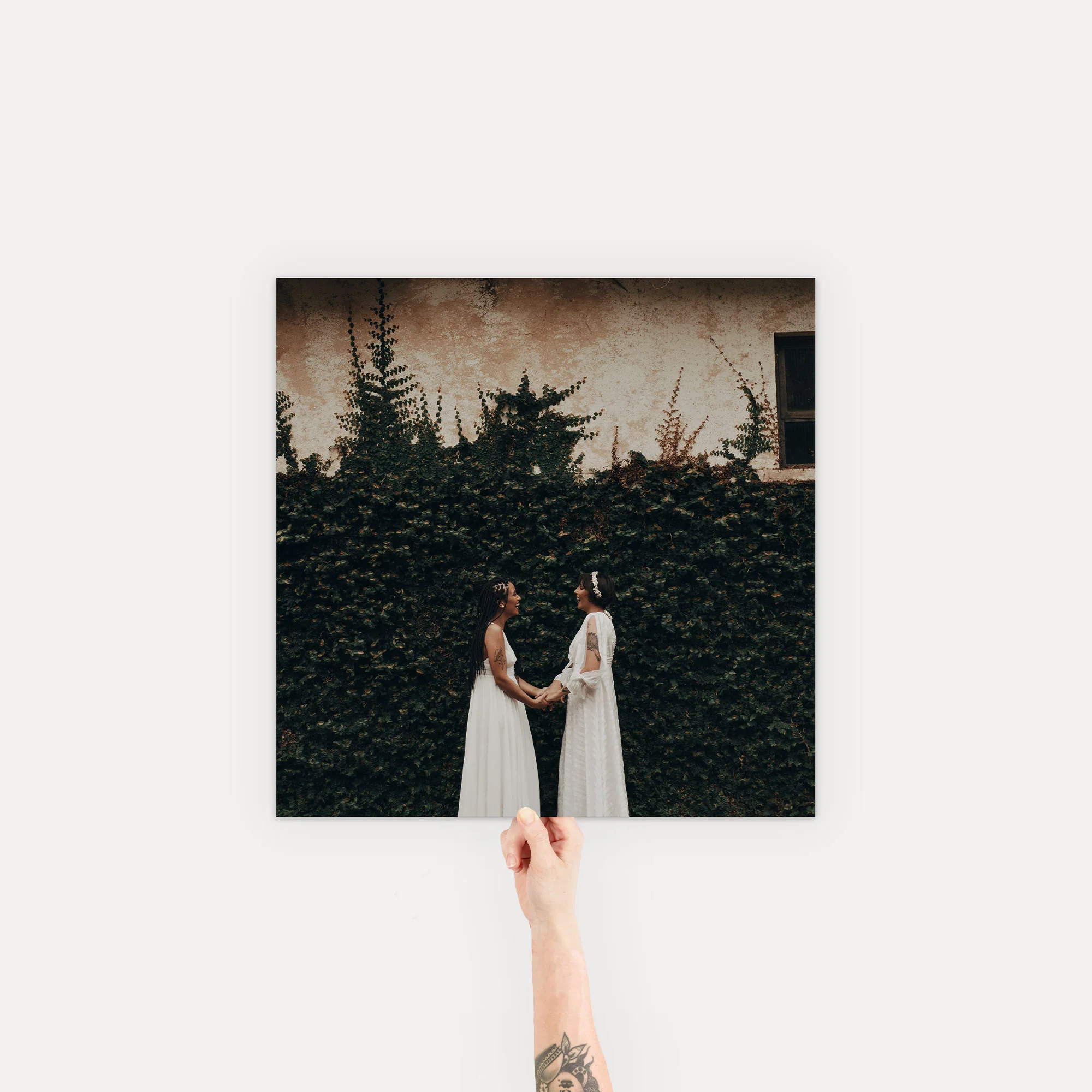 Fine Art Print - Image 21