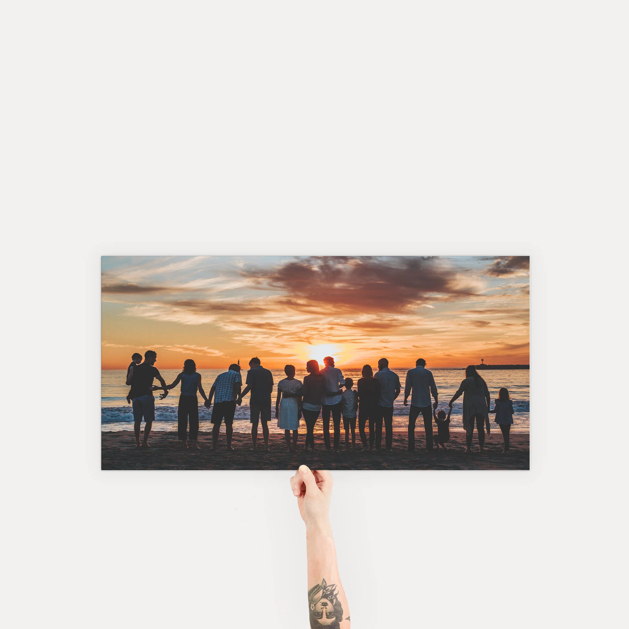 Fine Art Print - Image 23