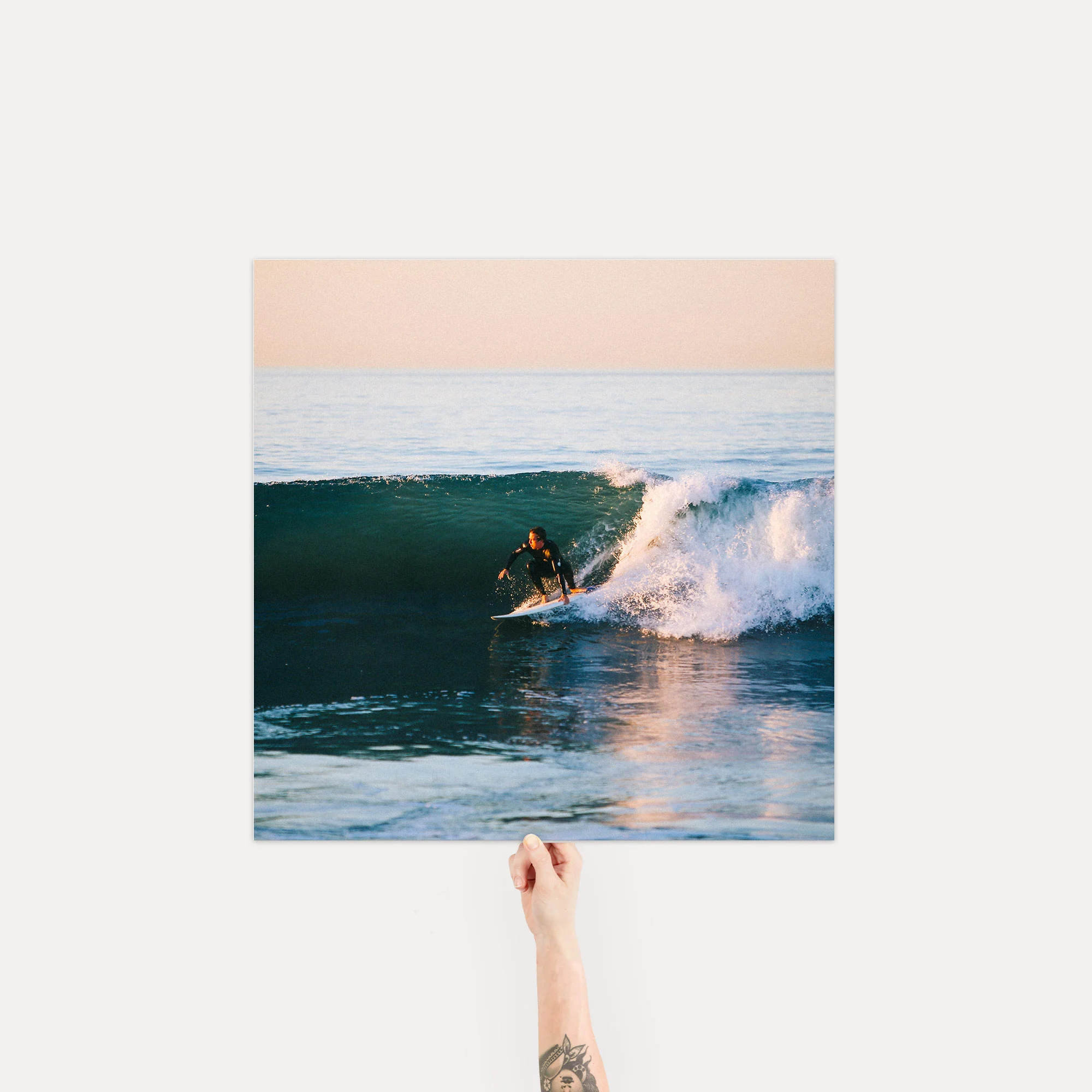 Fine Art Print - Image 24