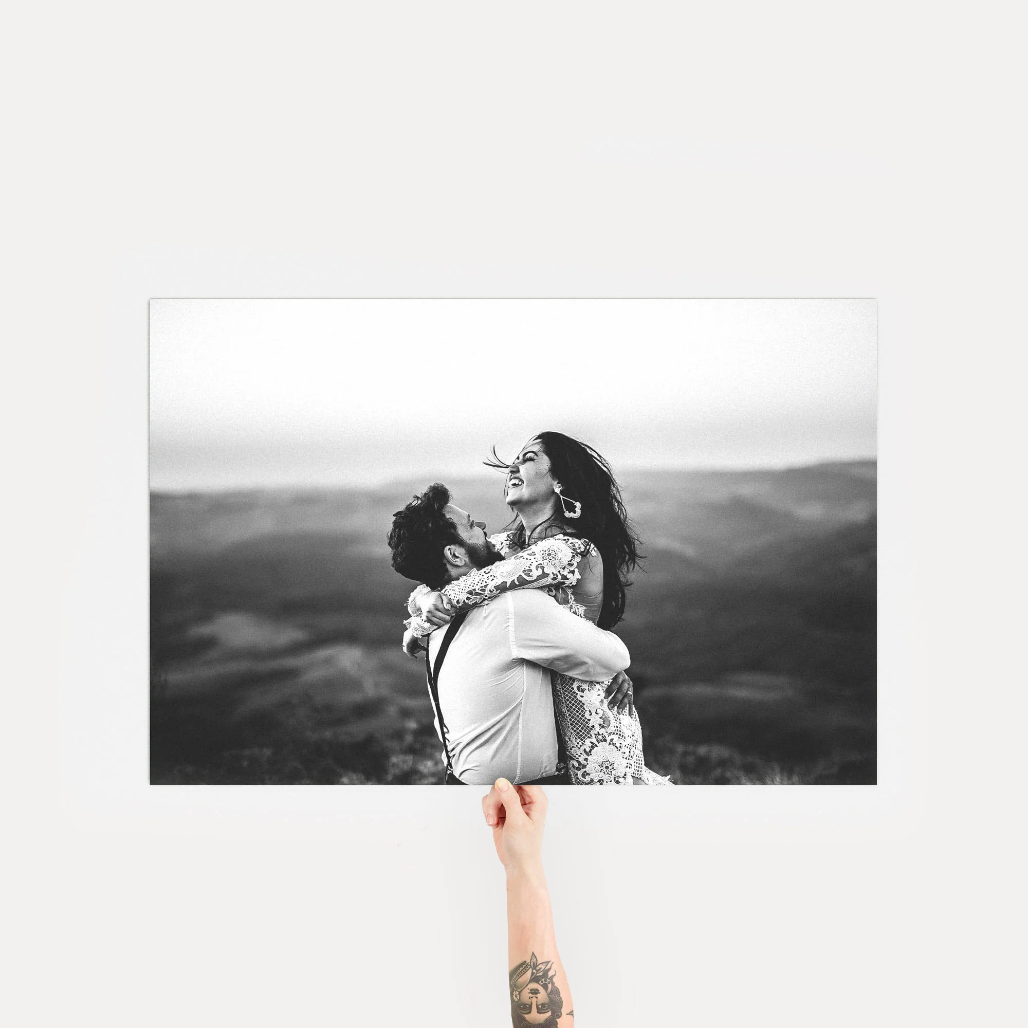 Fine Art Print - Image 25