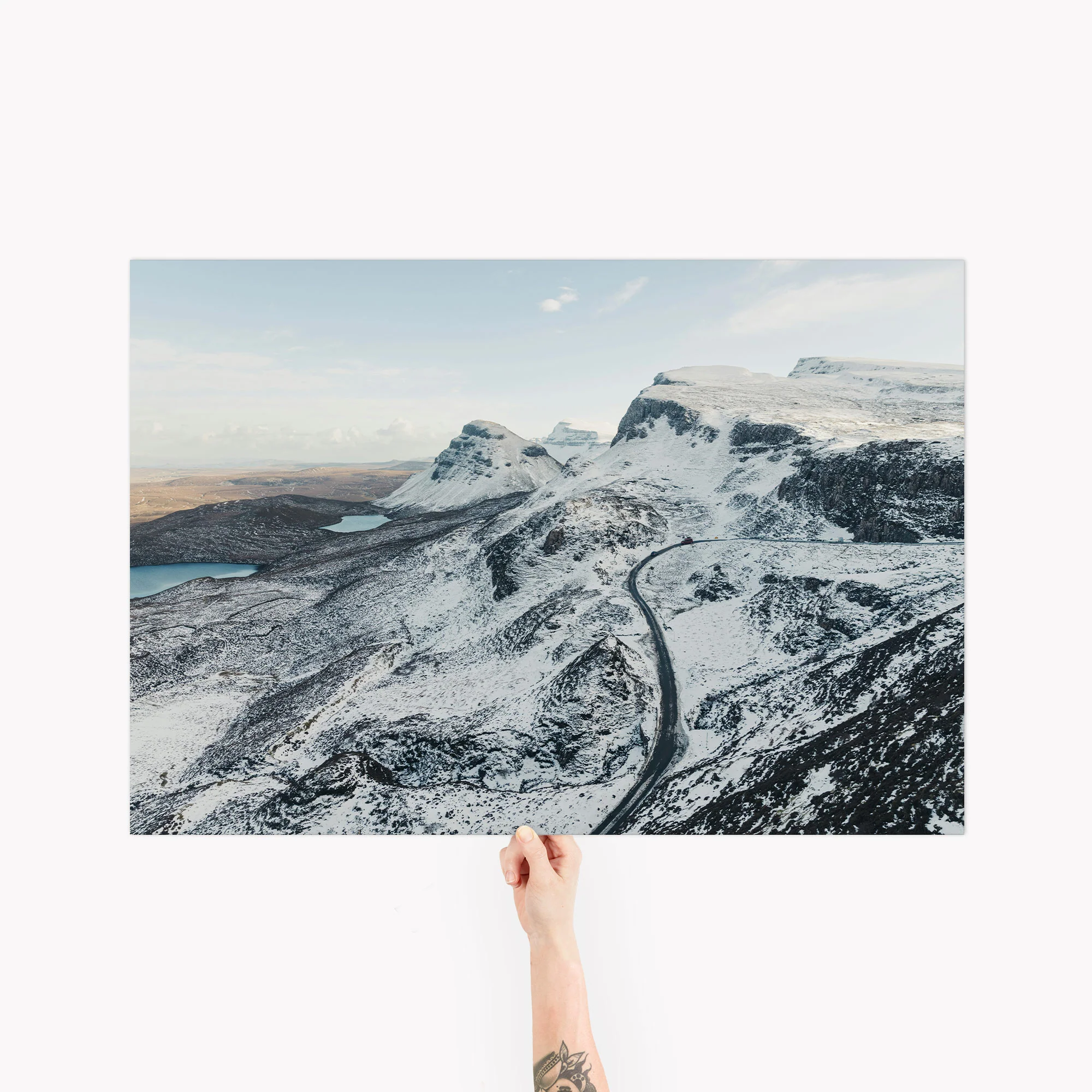 Fine Art Print - Image 28