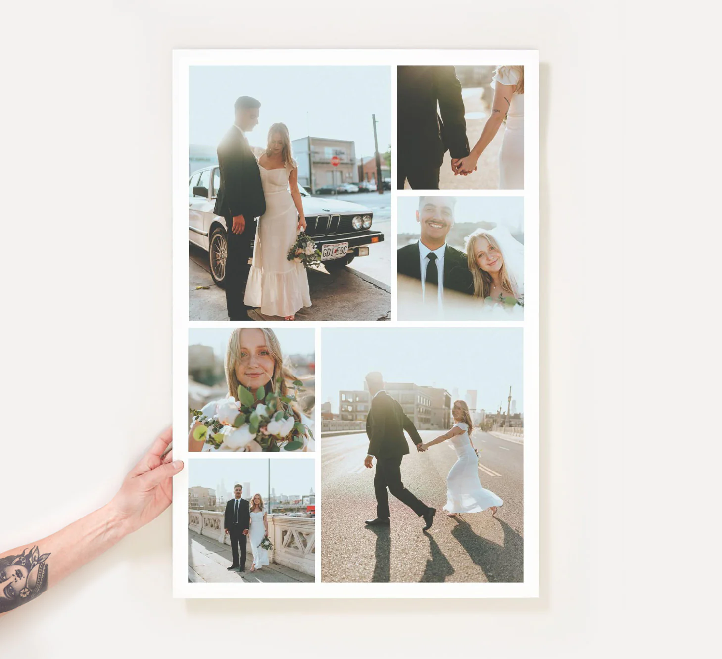 Fine Art Print - Image 3
