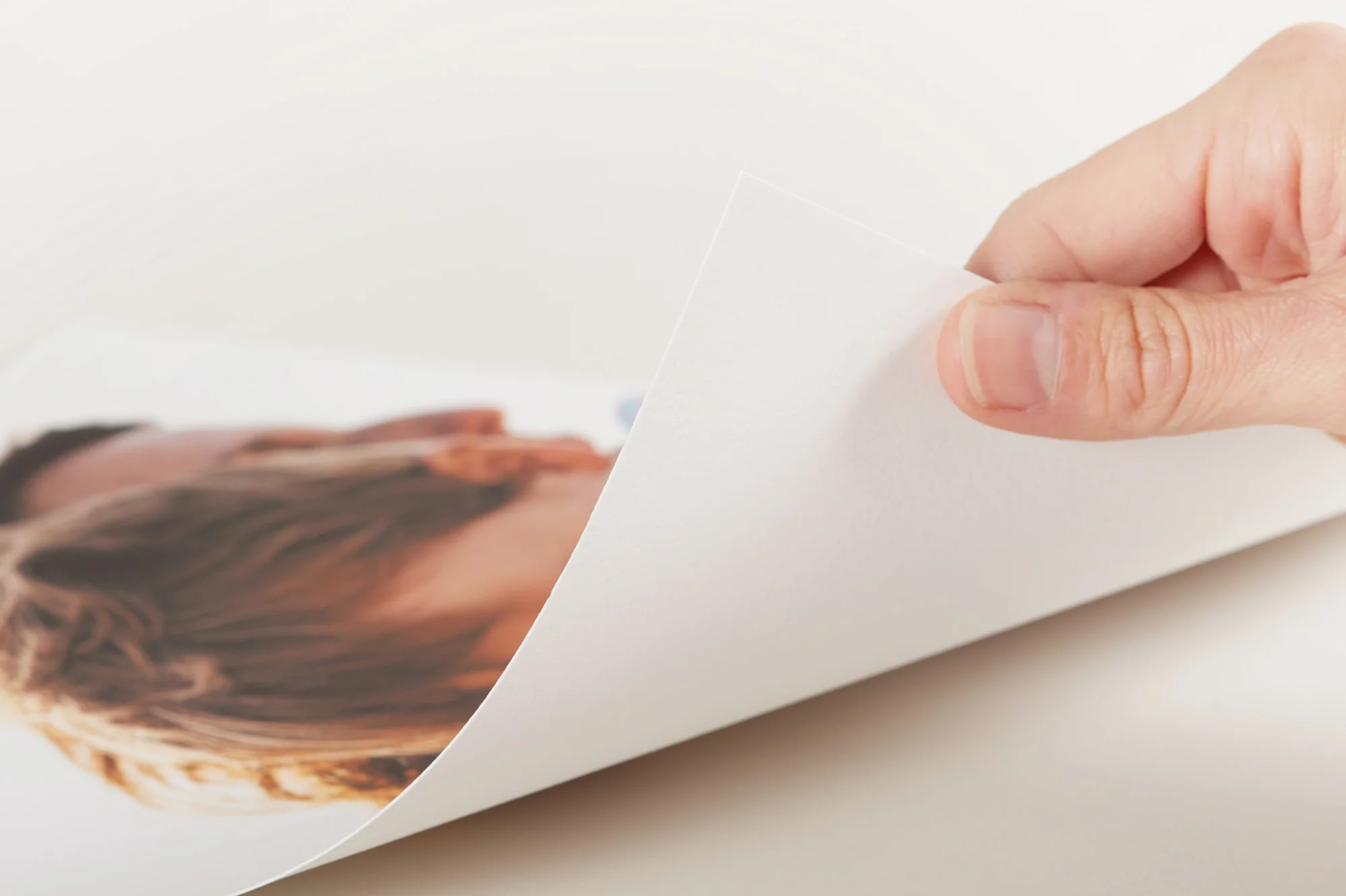 Fine Art Print - Image 4