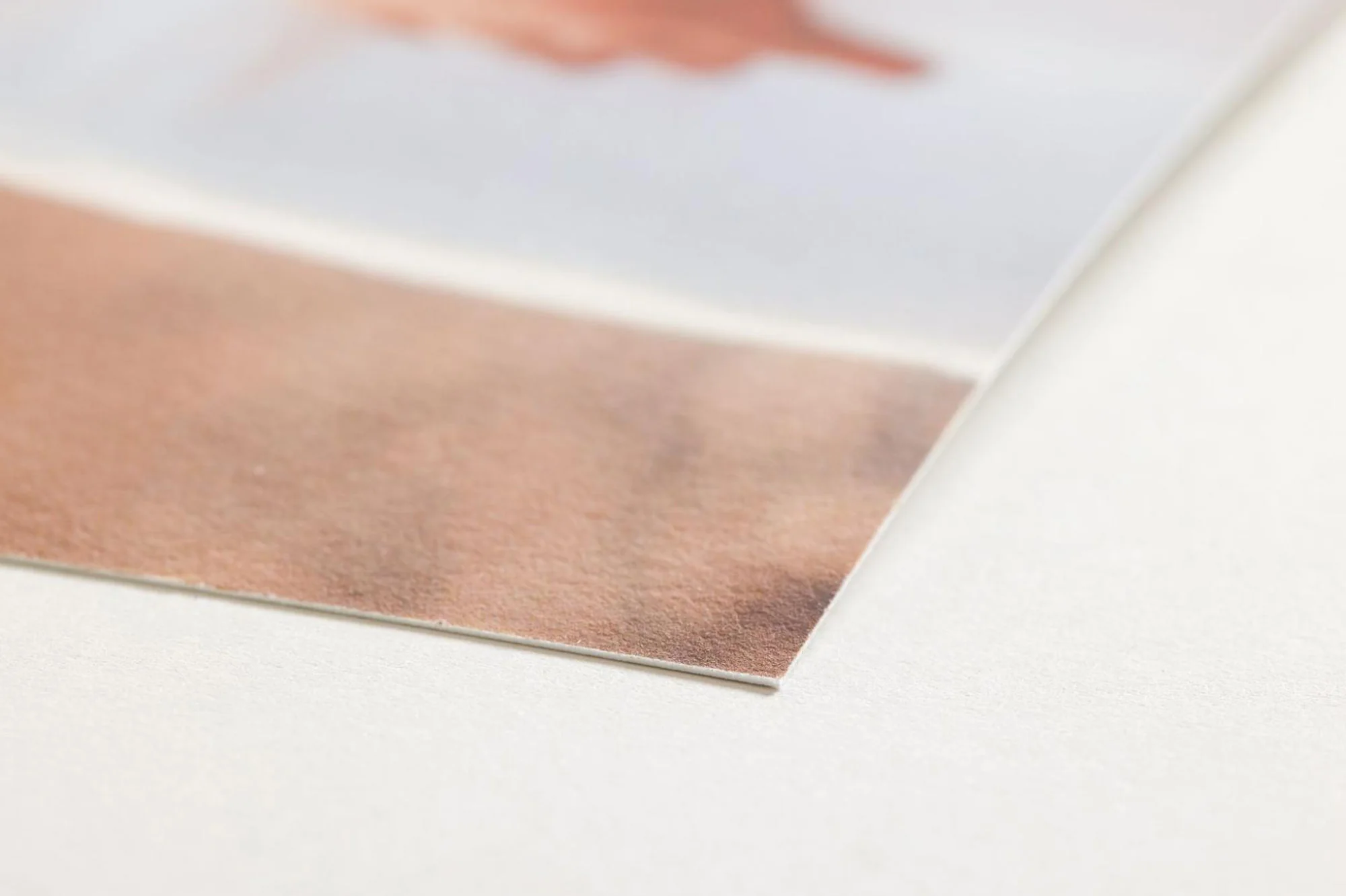 Fine Art Print - Image 5