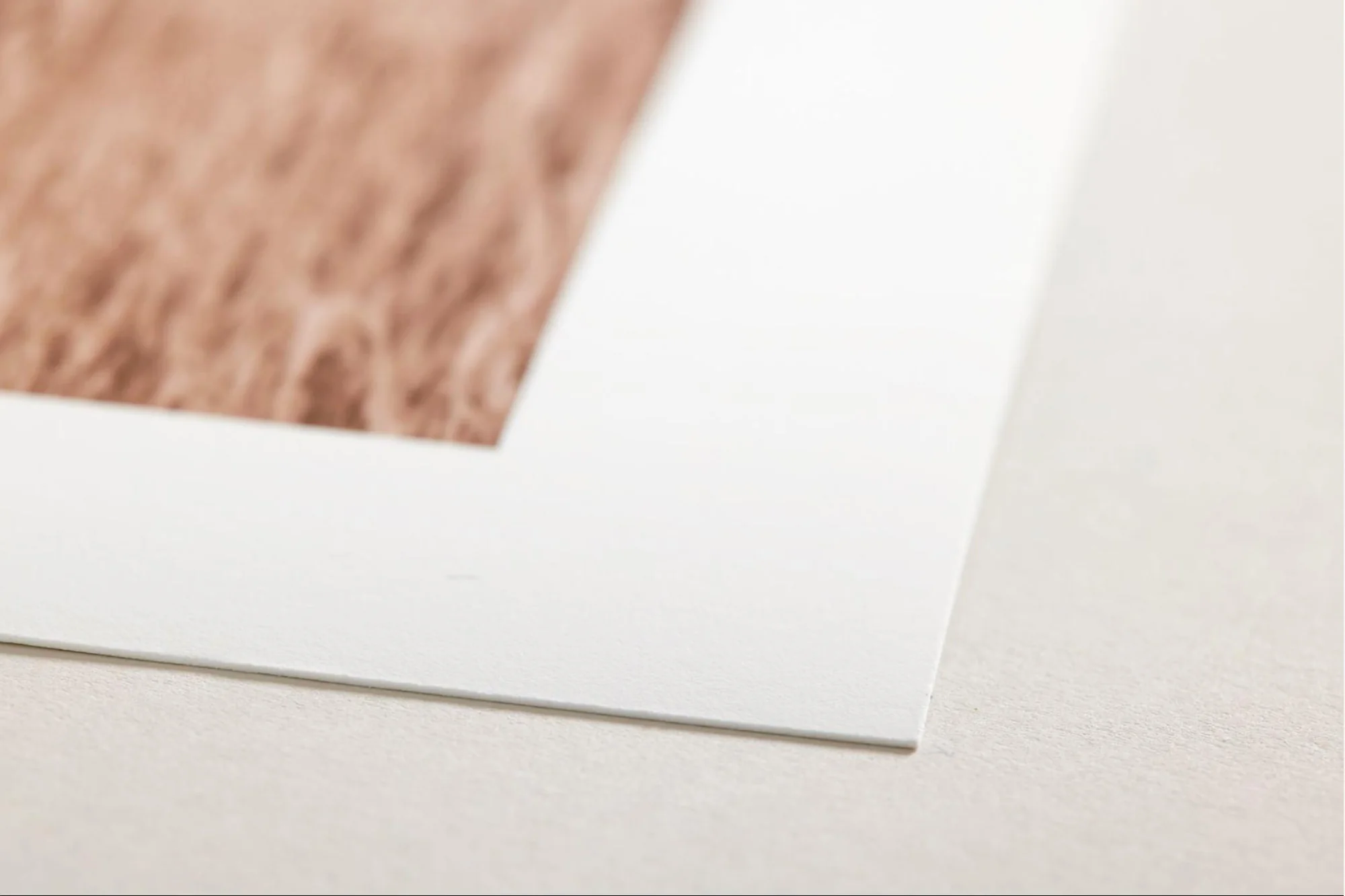 Fine Art Print - Image 7