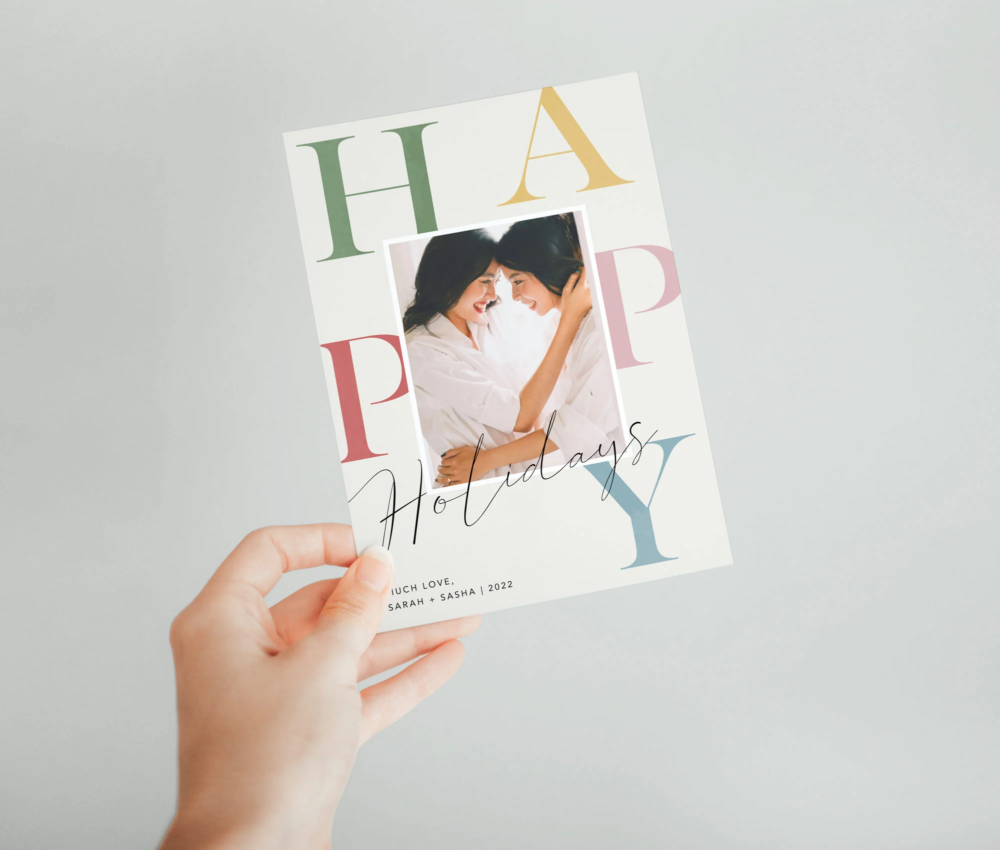Flat Cards - Image 18