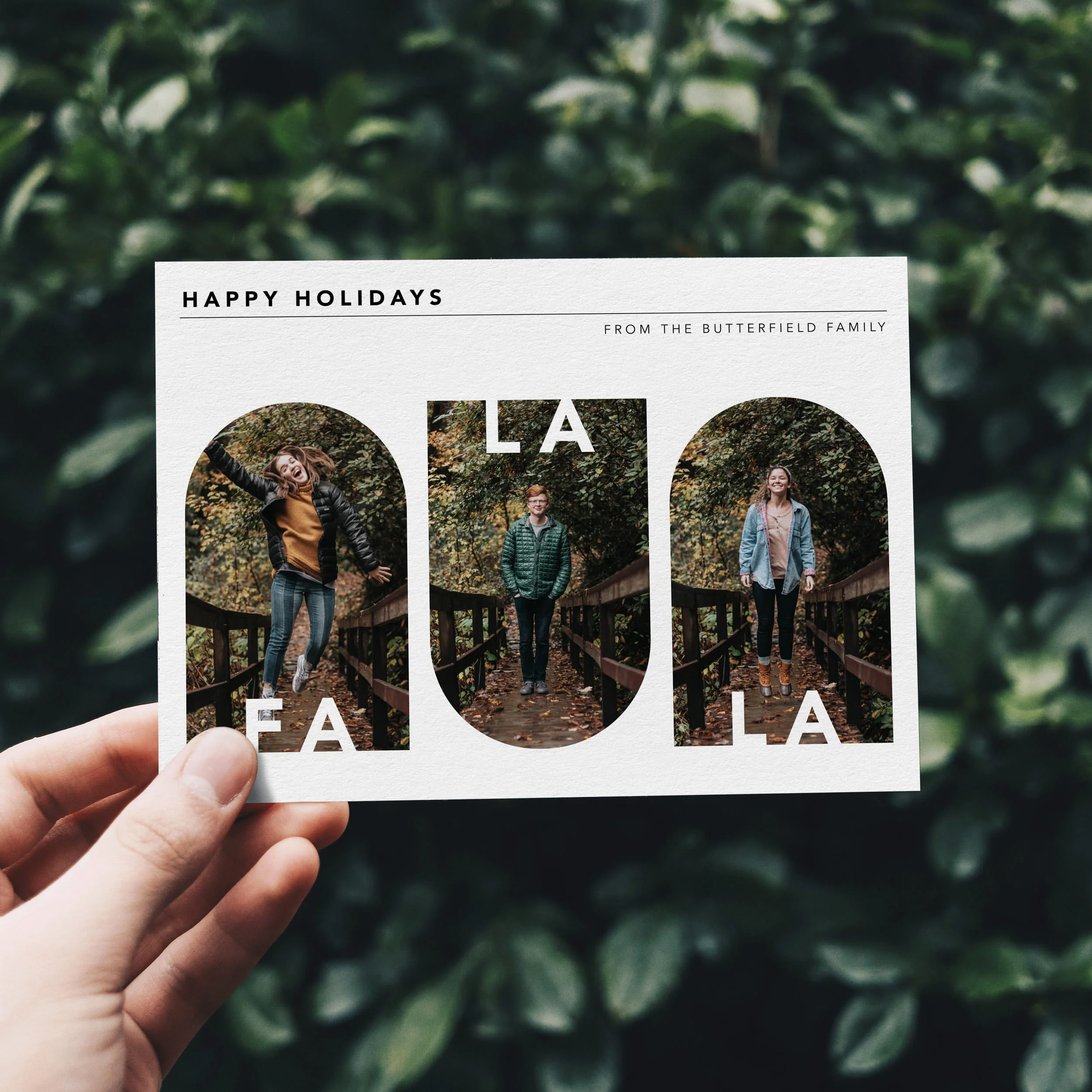 Flat Cards - Image 19