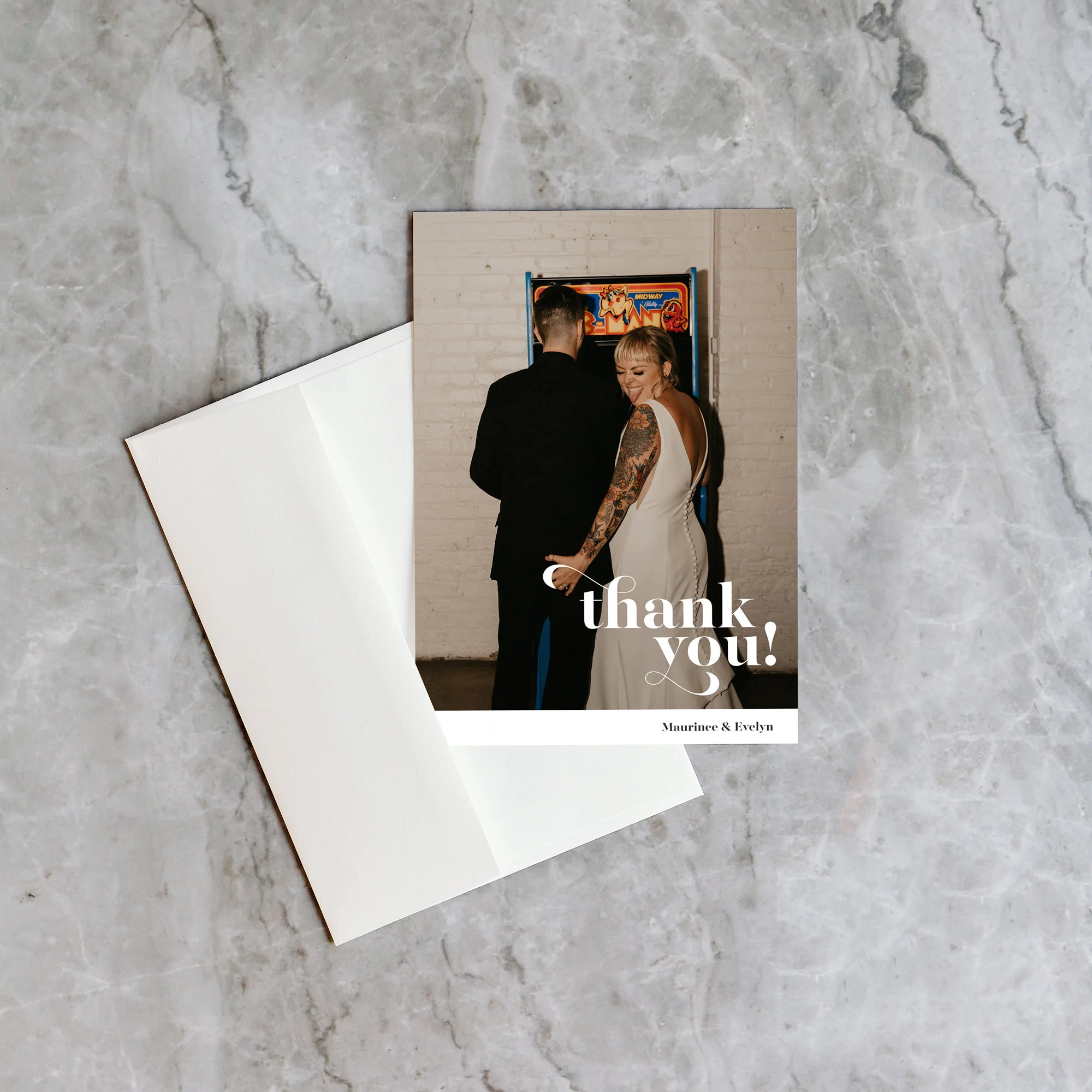 Flat Cards - Image 9