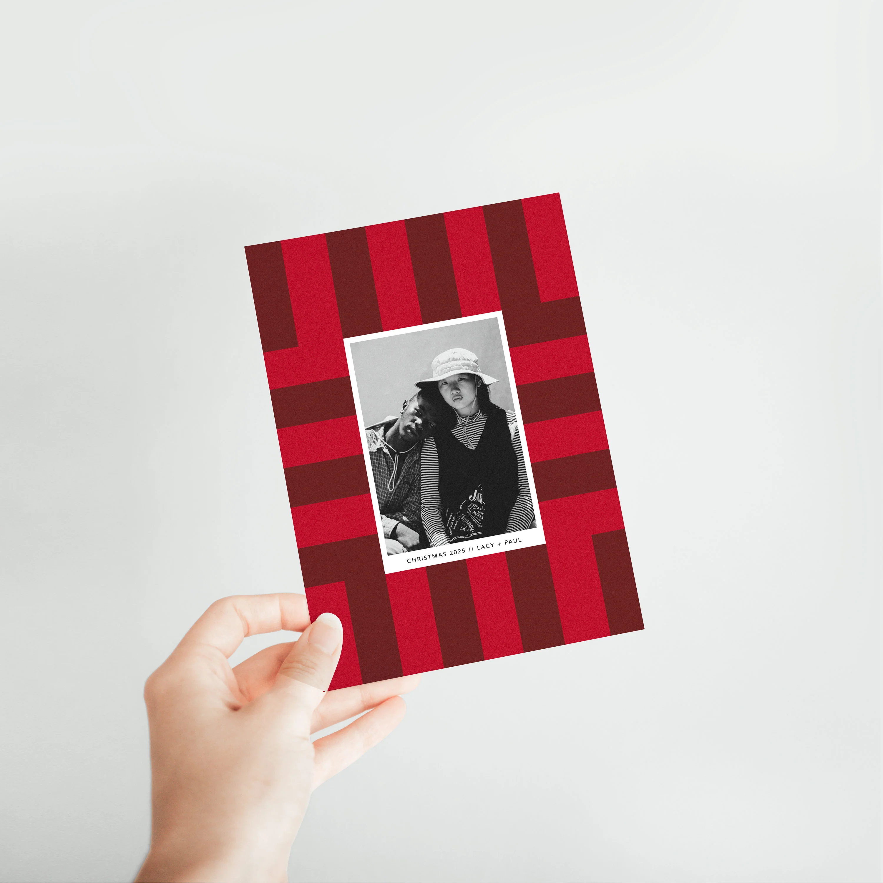 Flat Cards - Image 15