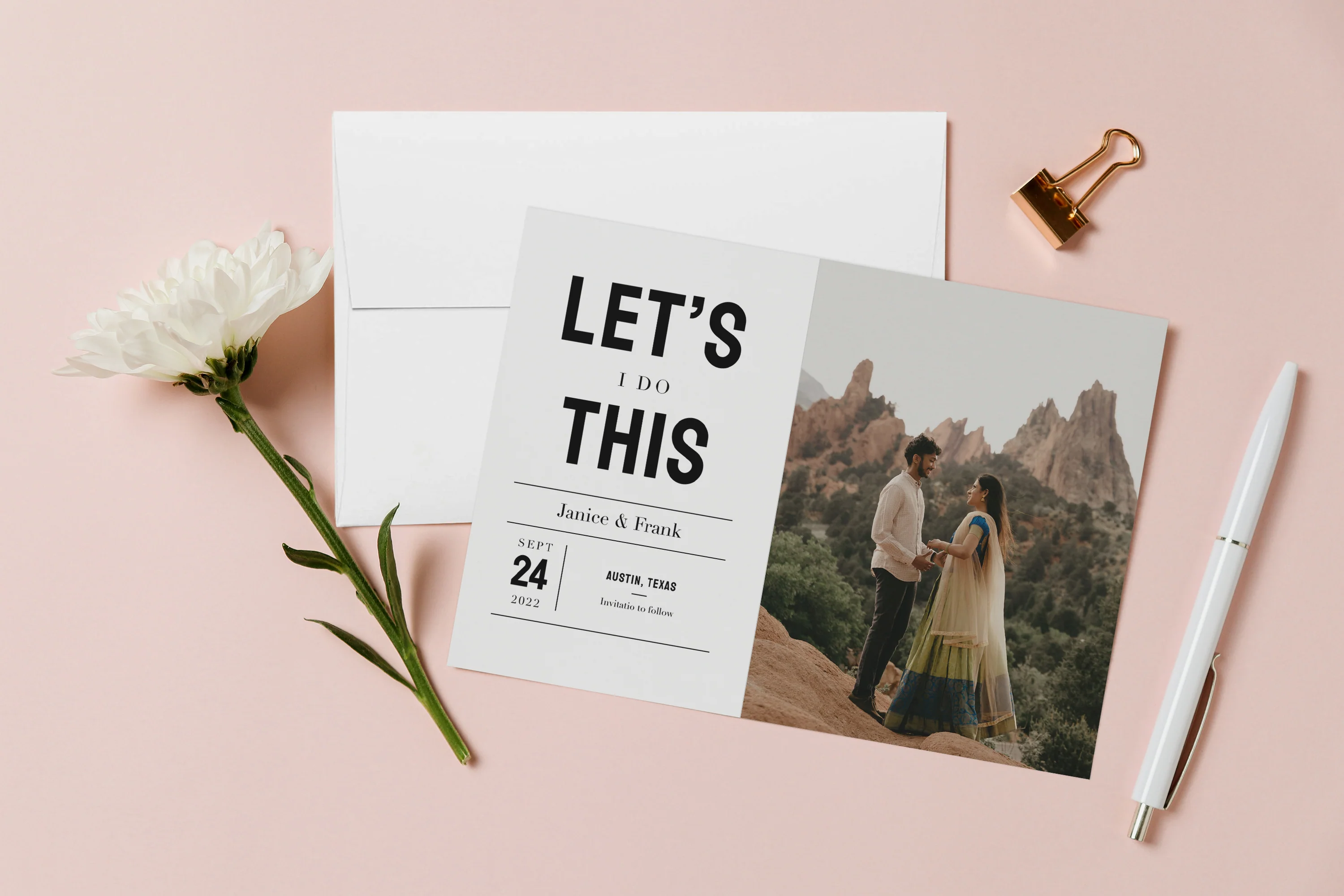 Flat Cards - Image 21