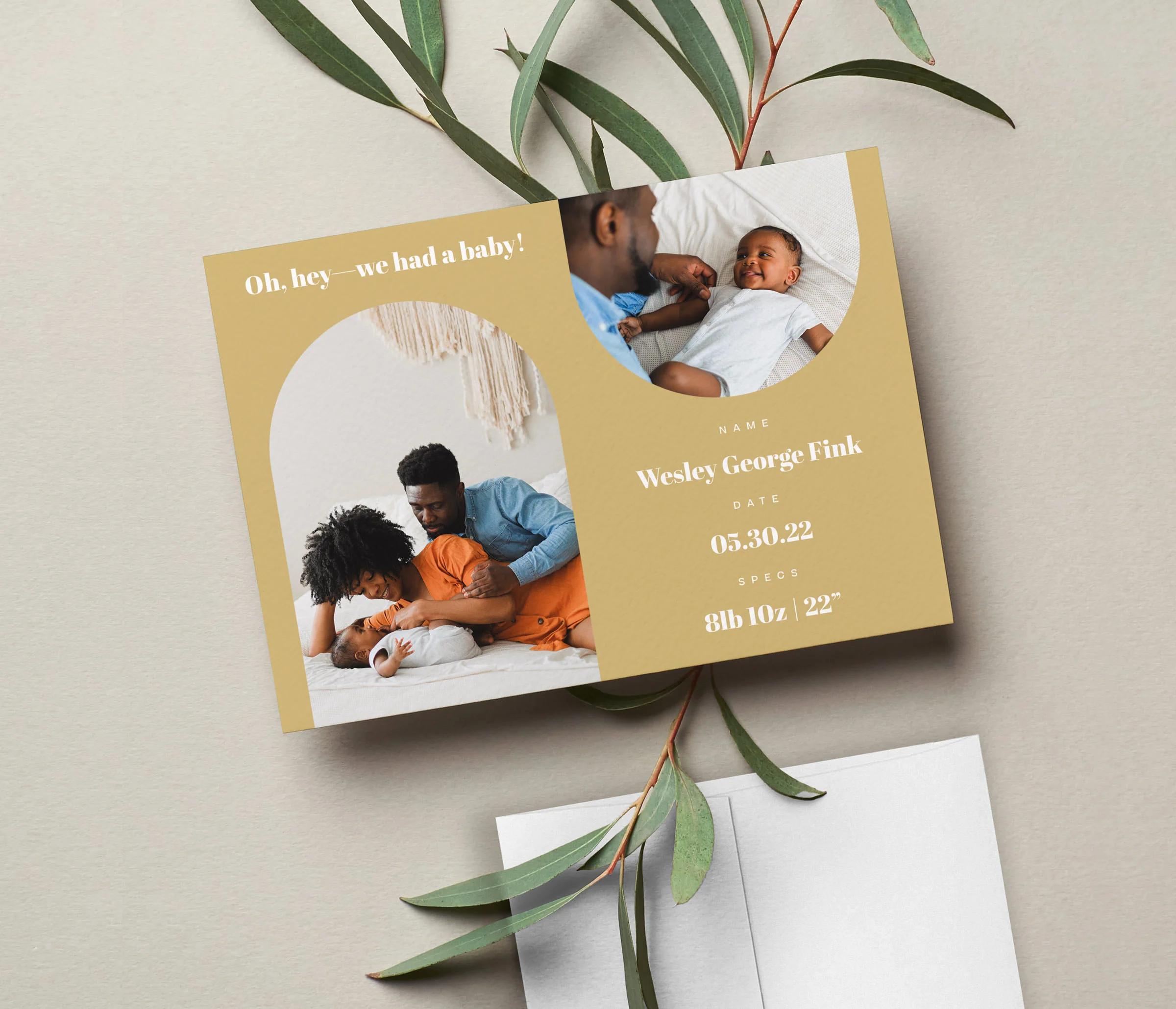 Flat Cards - Image 8