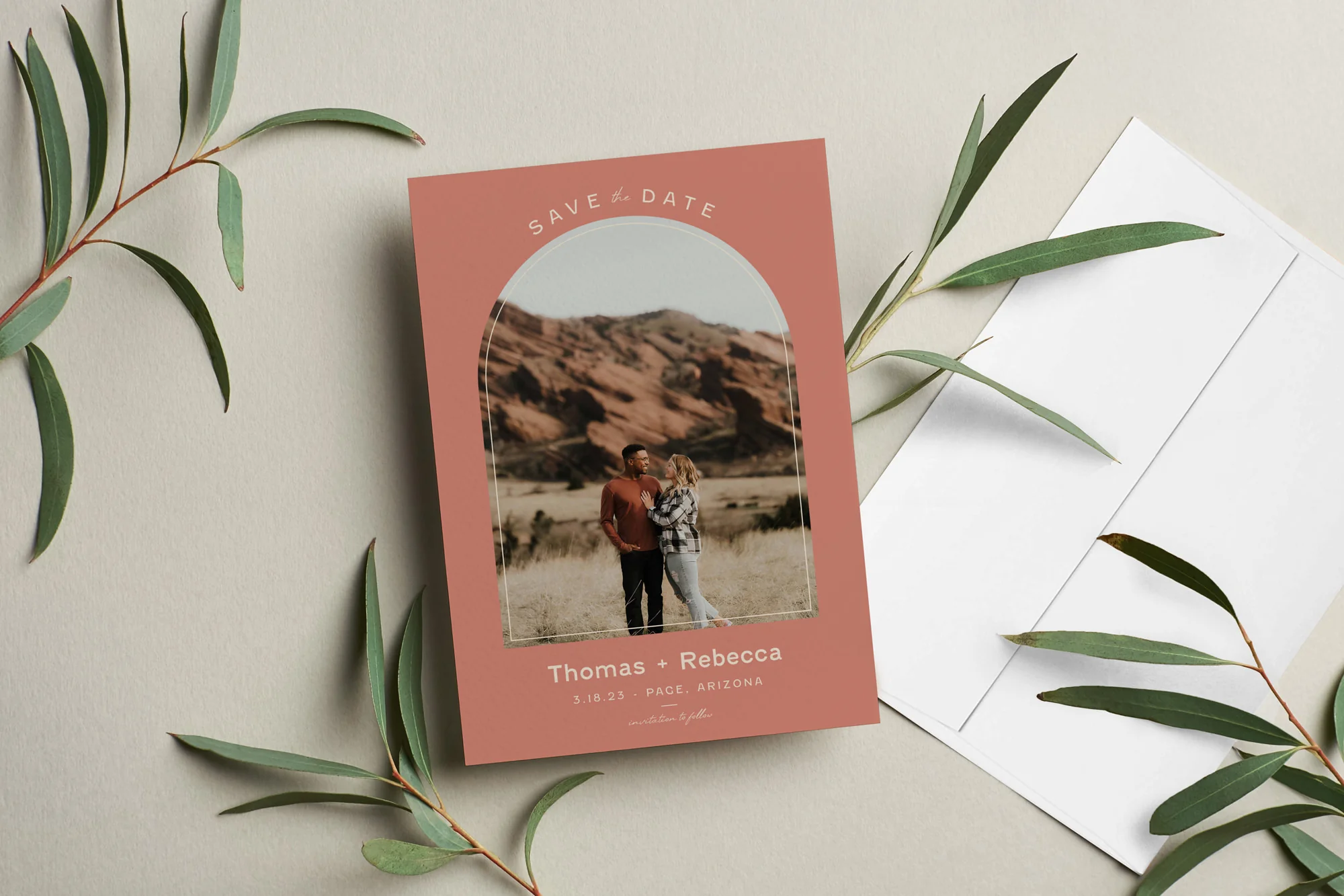 Flat Cards - Image 11
