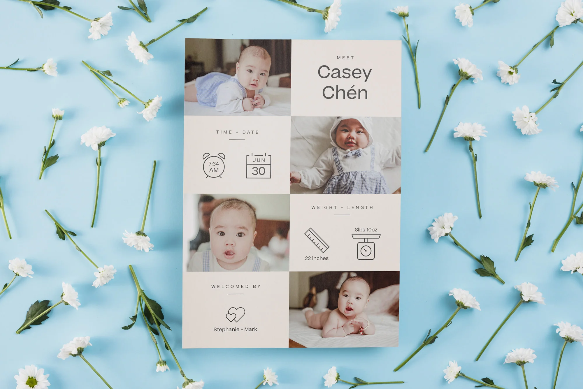 Flat Cards - Image 12