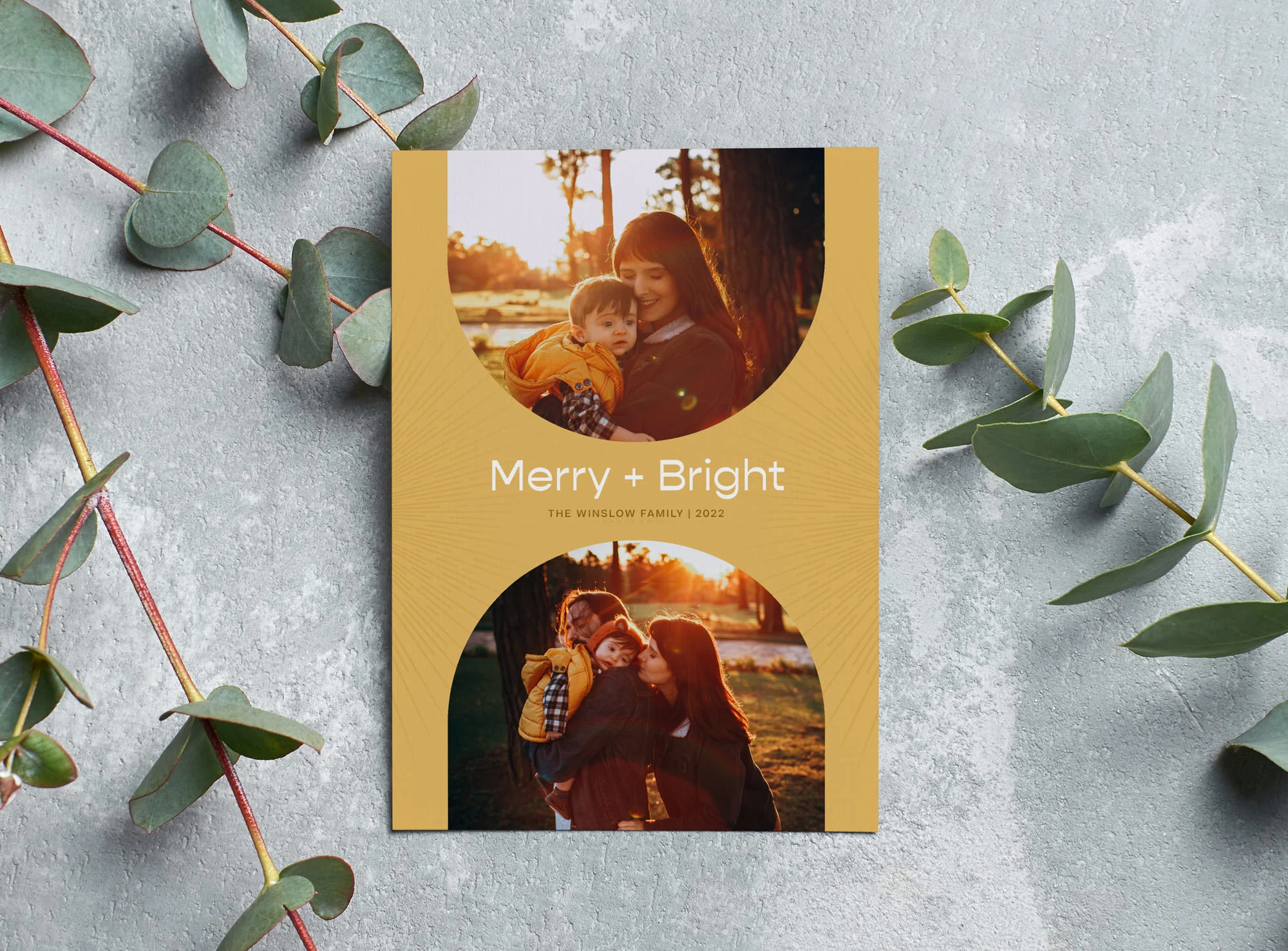 Flat Cards - Image 15