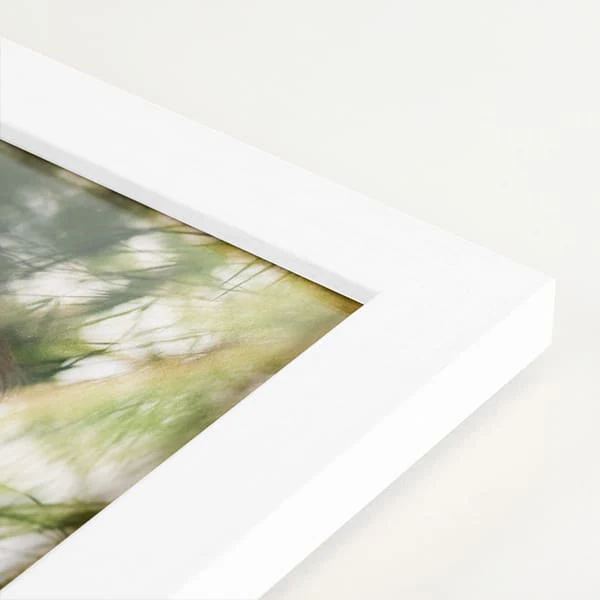 Framed Fine Art Print - Image 3