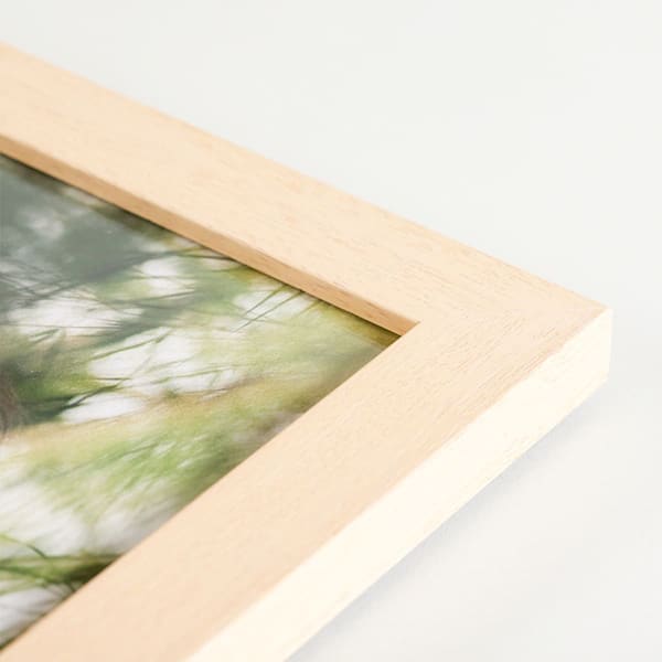 Framed Large Format Print - Image 3