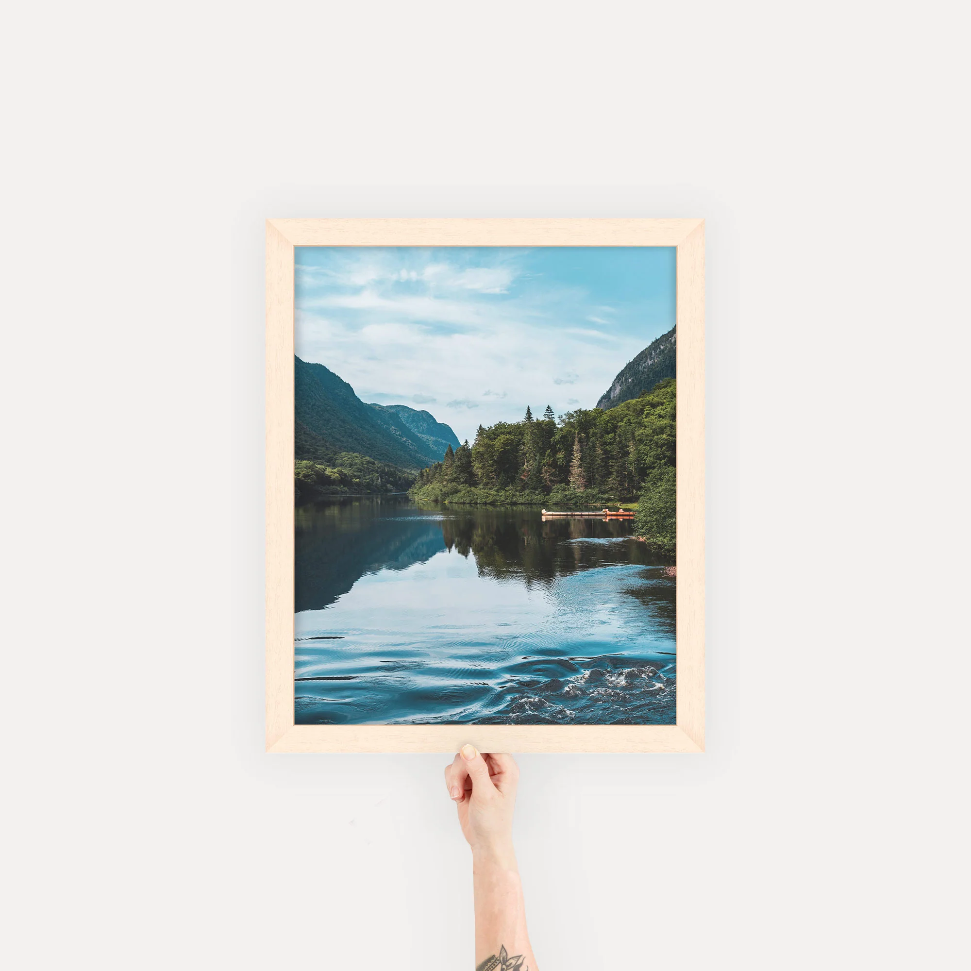 Gallery Frames - Image 106