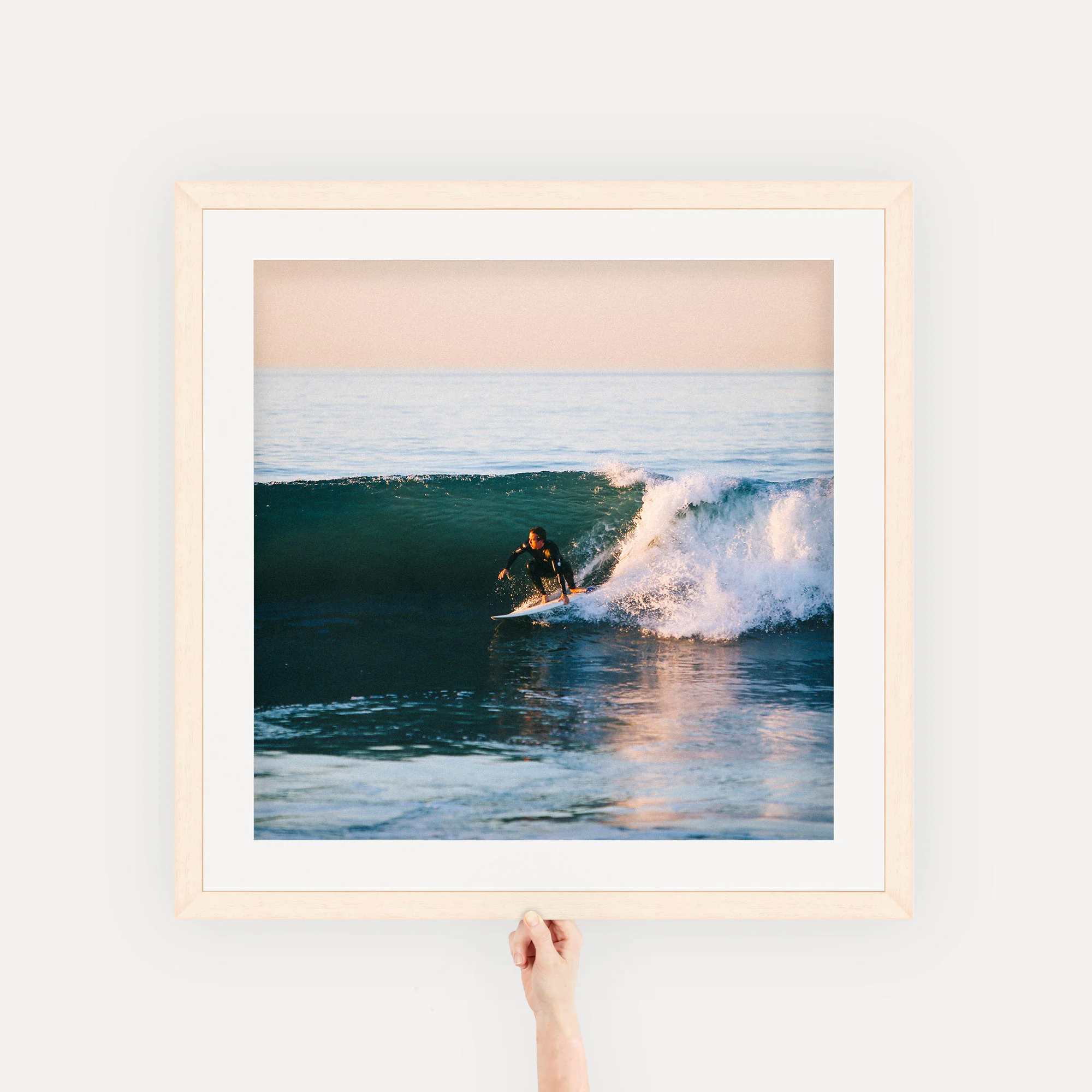 Gallery Frames - Image 117