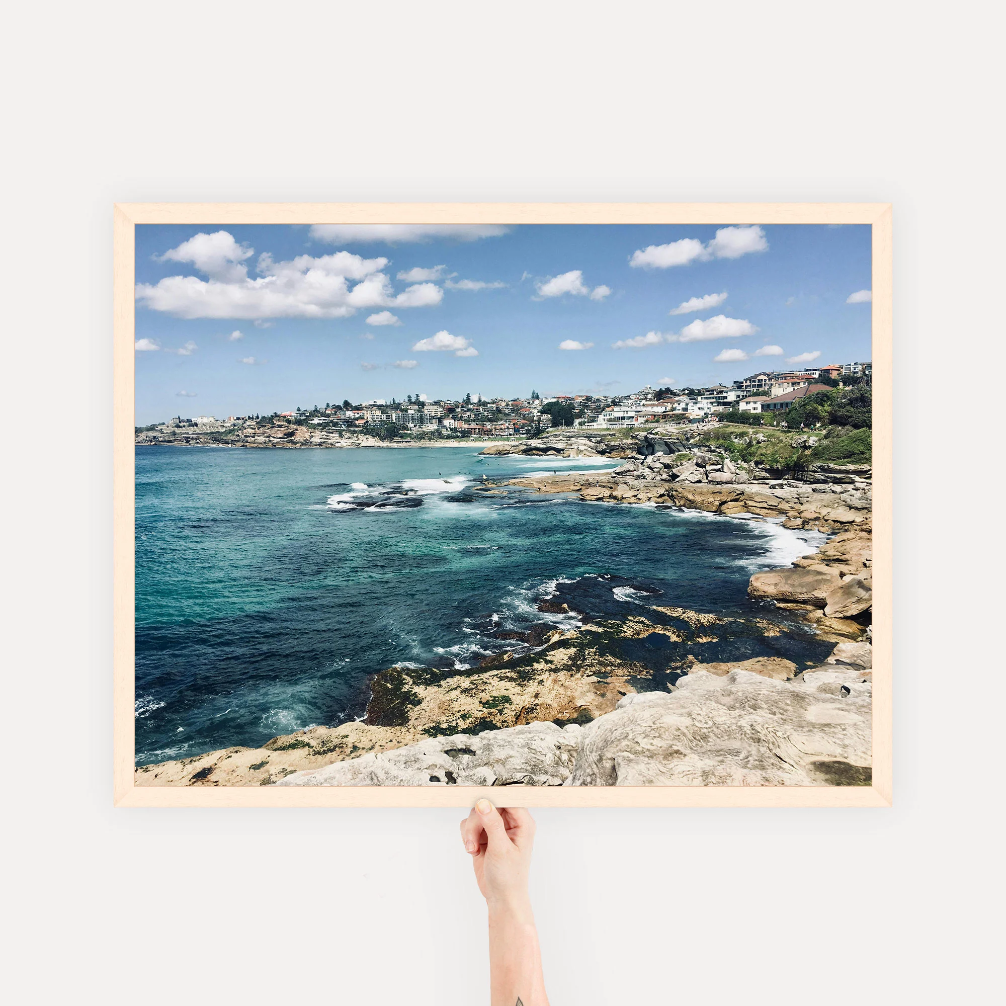 Gallery Frames - Image 15