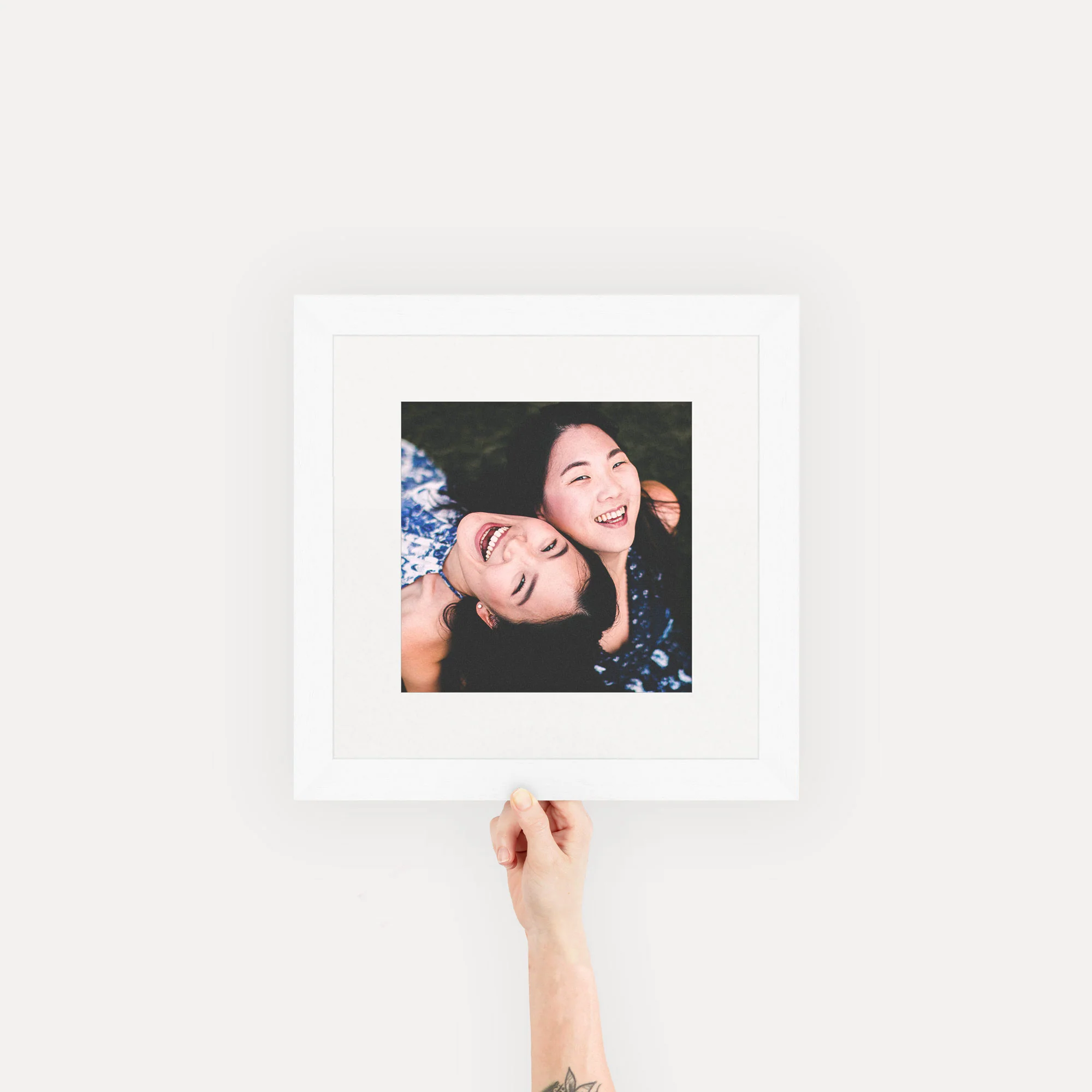 Gallery Frames - Image 22