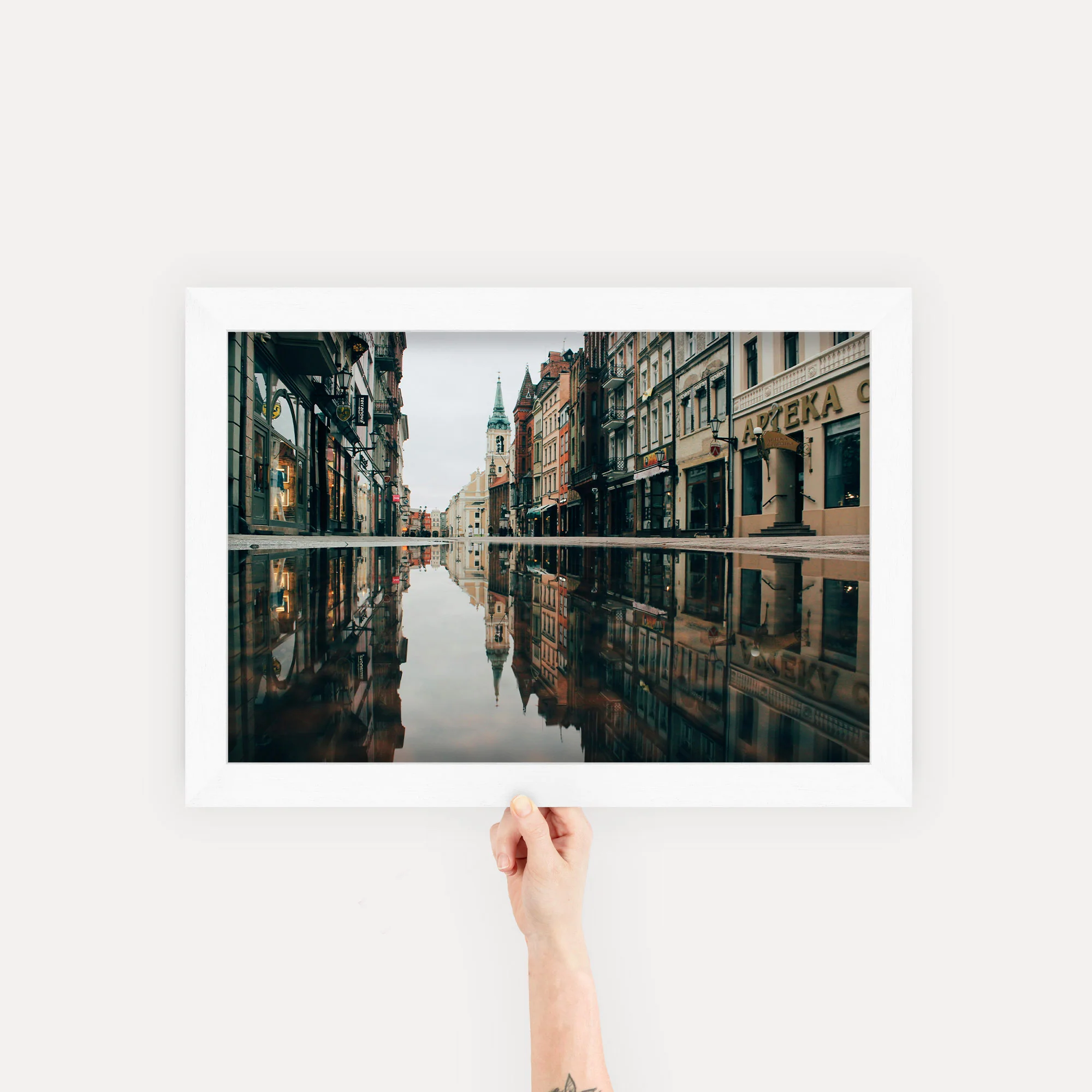 Gallery Frames - Image 51