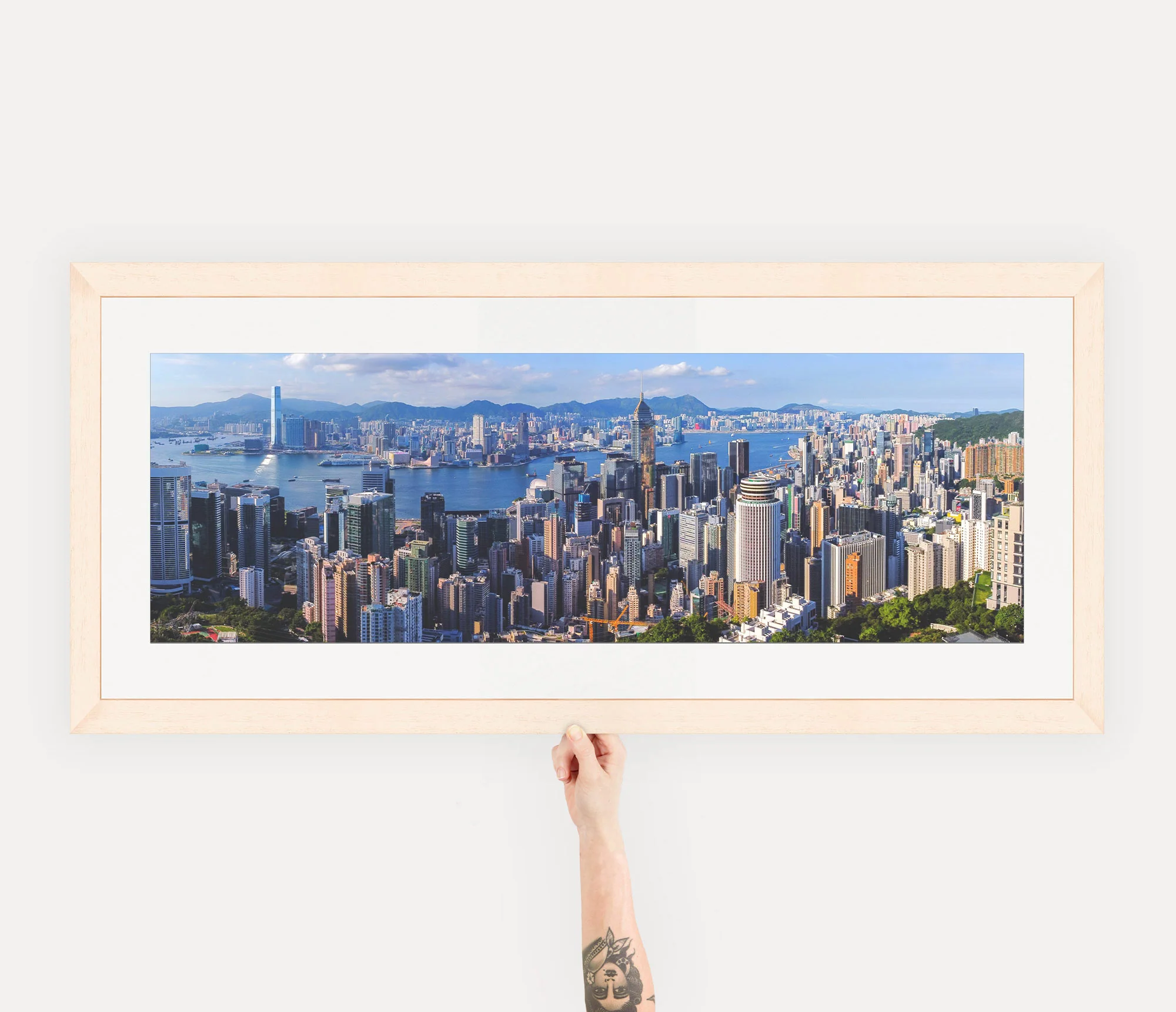 Gallery Frames - Image 83