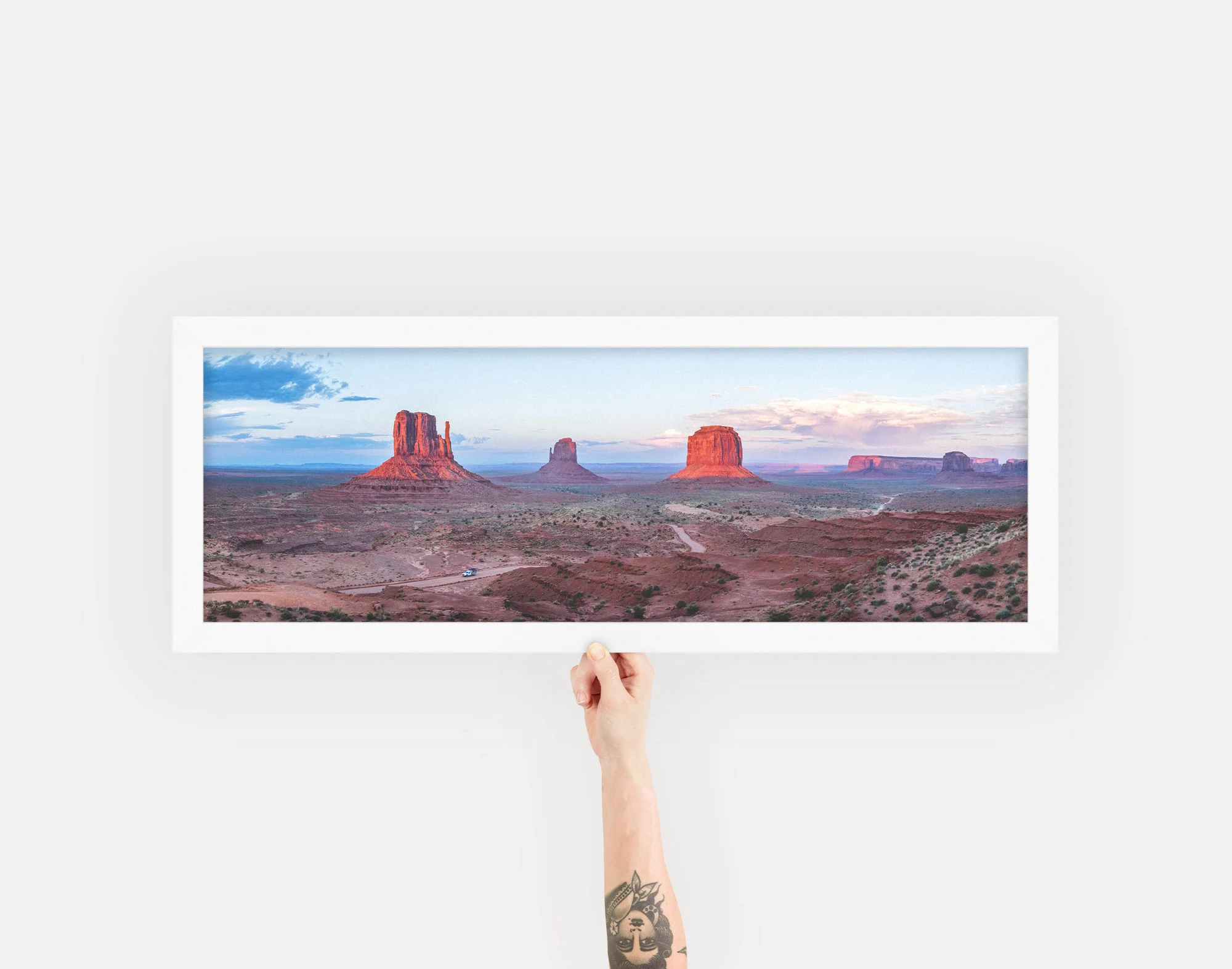 Gallery Frames - Image 86