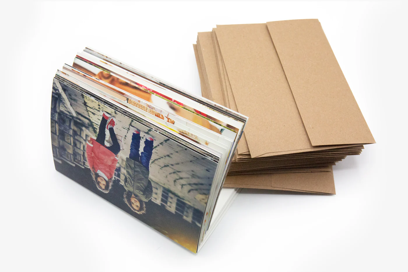 Greeting Cards - Image 11