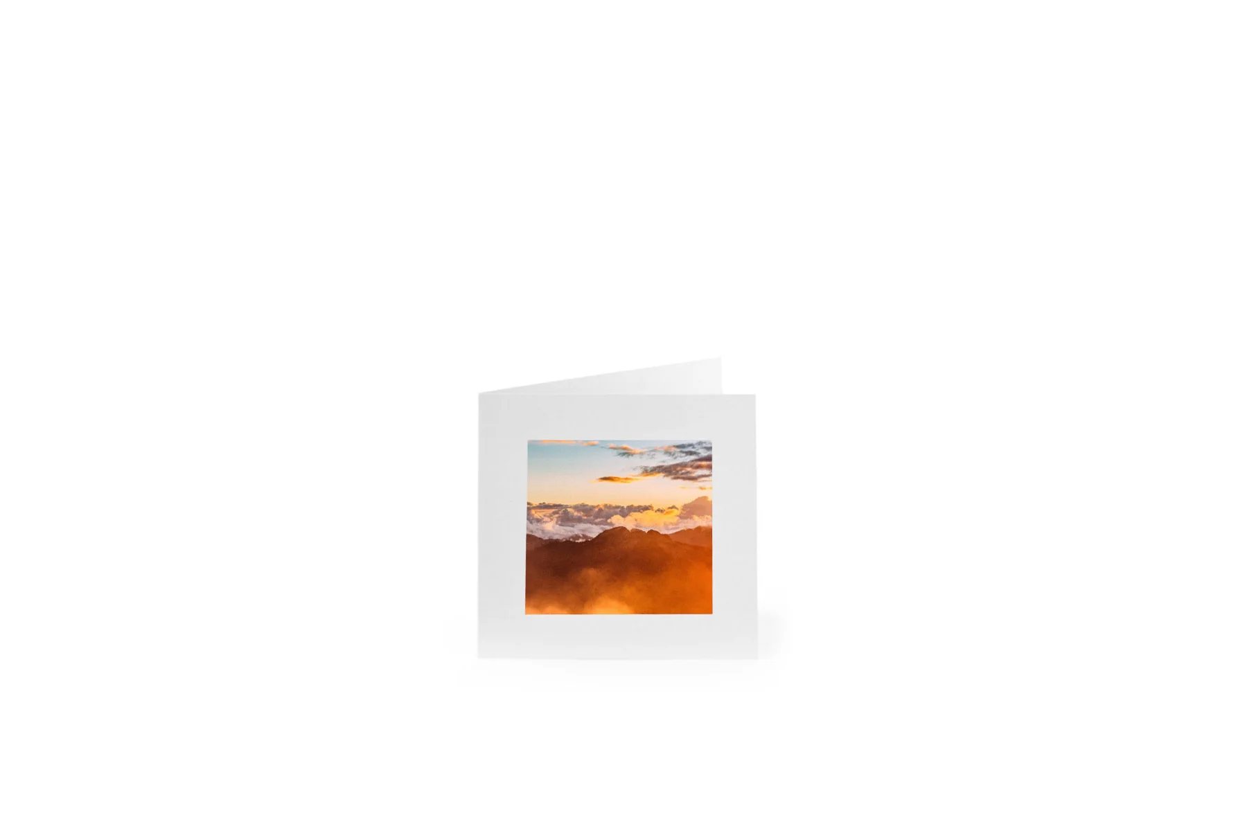 Greeting Cards - Image 12