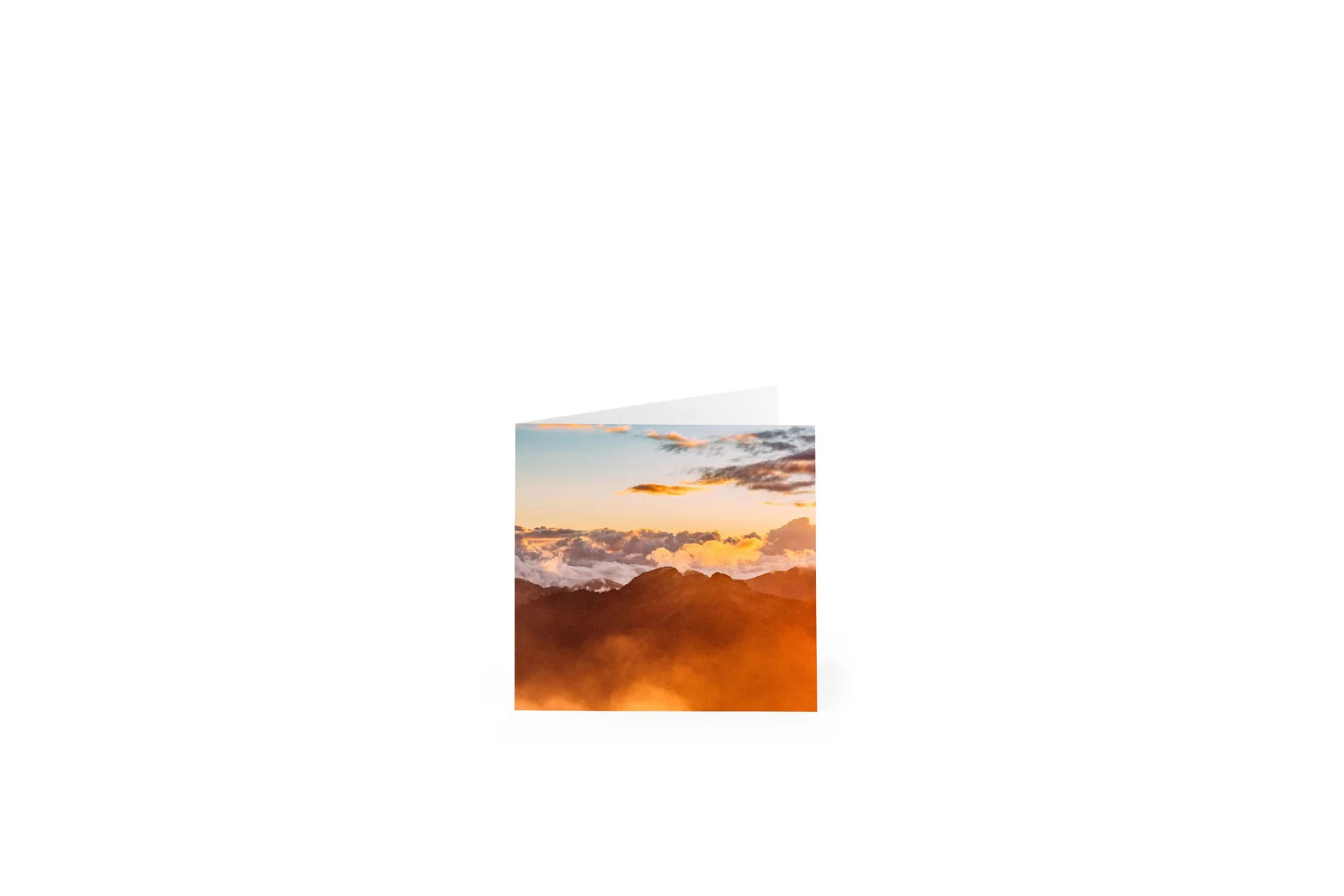 Greeting Cards - Image 13