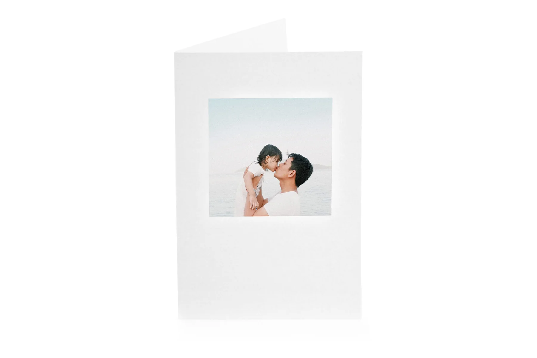 Greeting Cards - Image 16