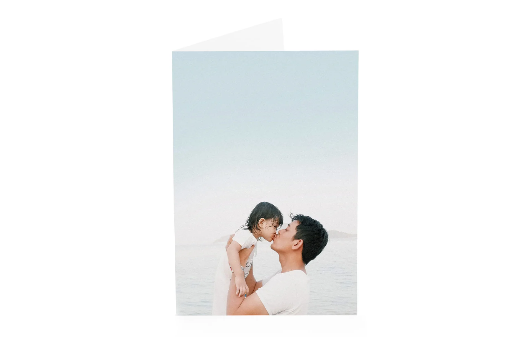 Greeting Cards - Image 17