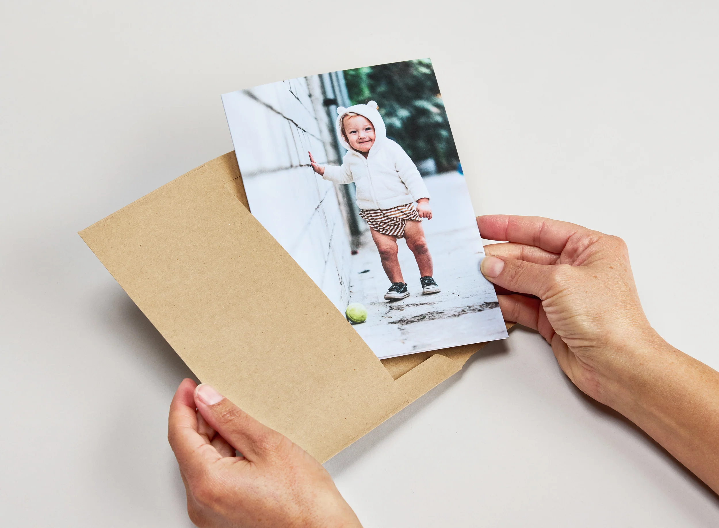 Greeting Cards - Image 3