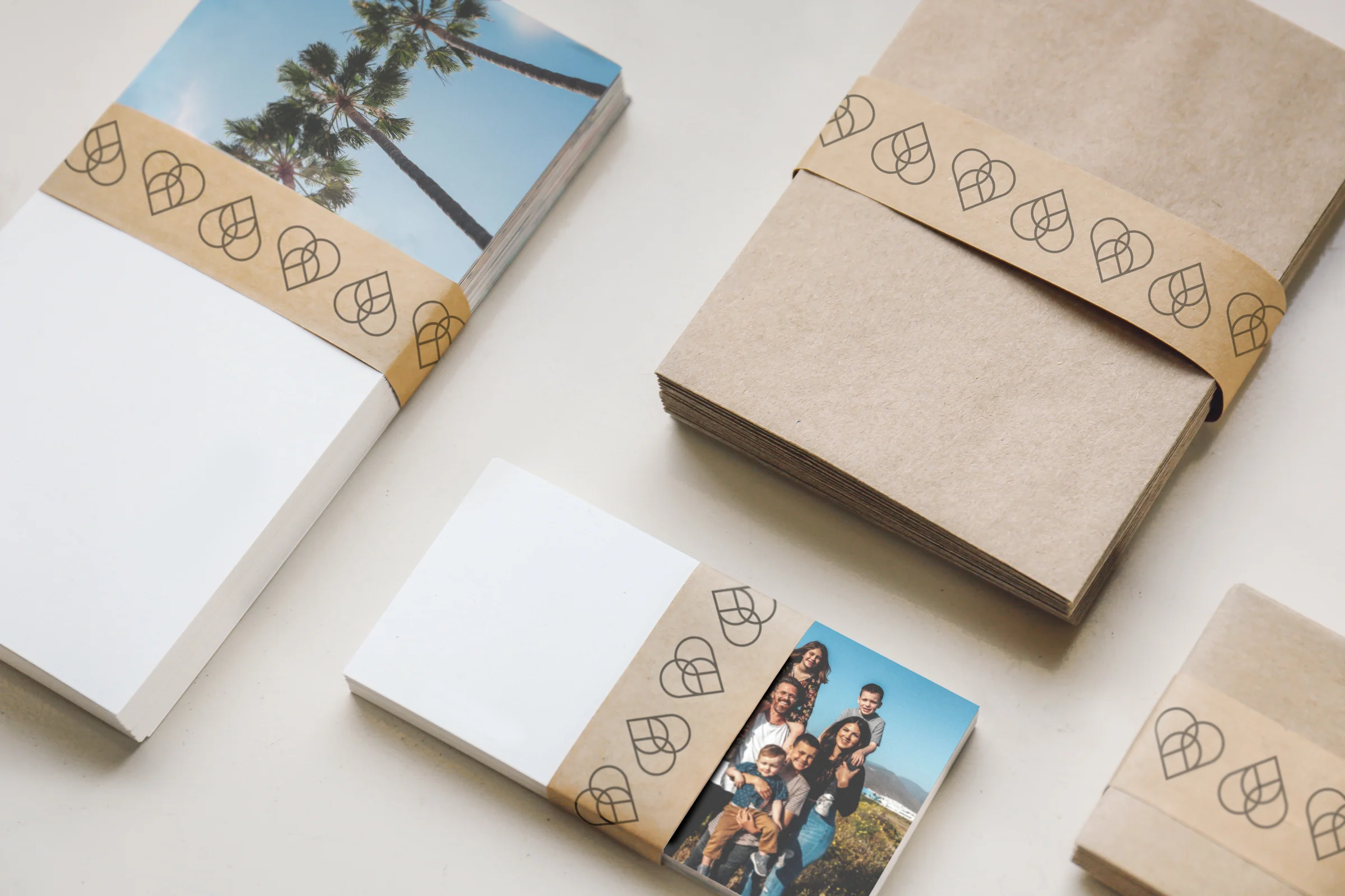 Greeting Cards - Image 4