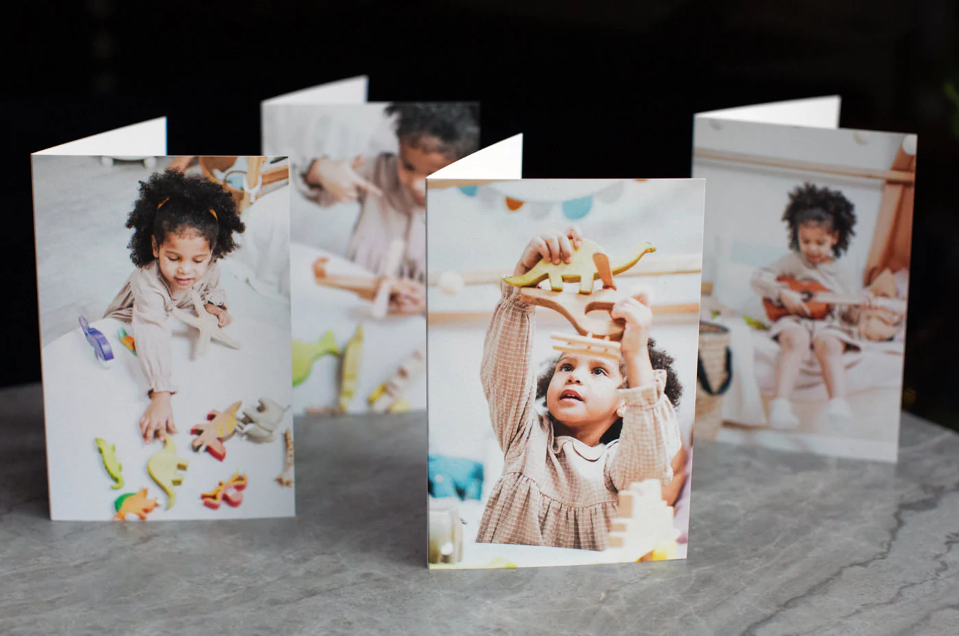 Greeting Cards - Image 5