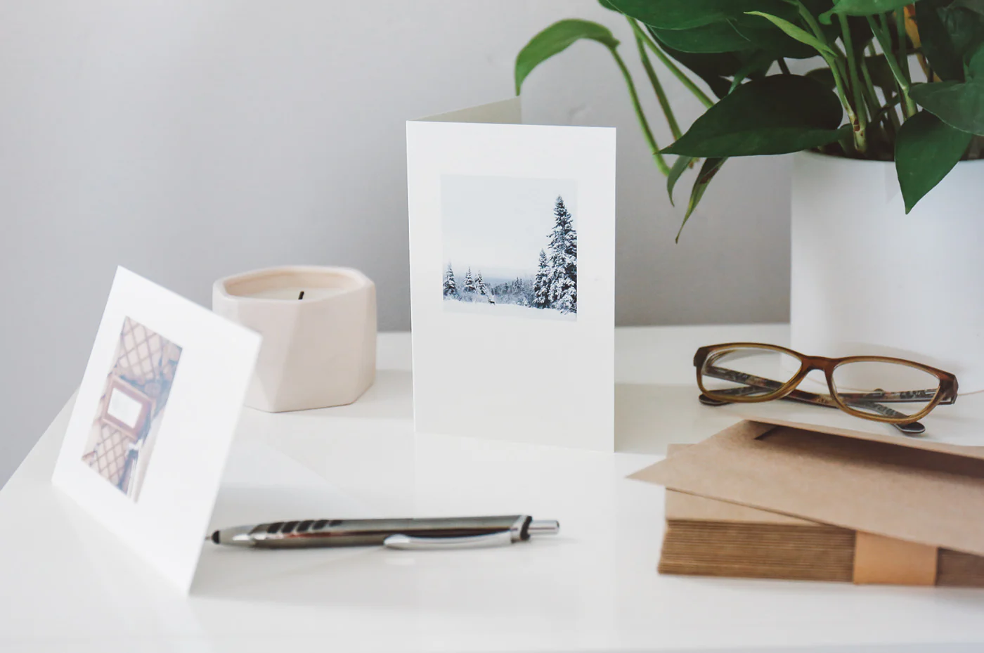 Greeting Cards - Image 7