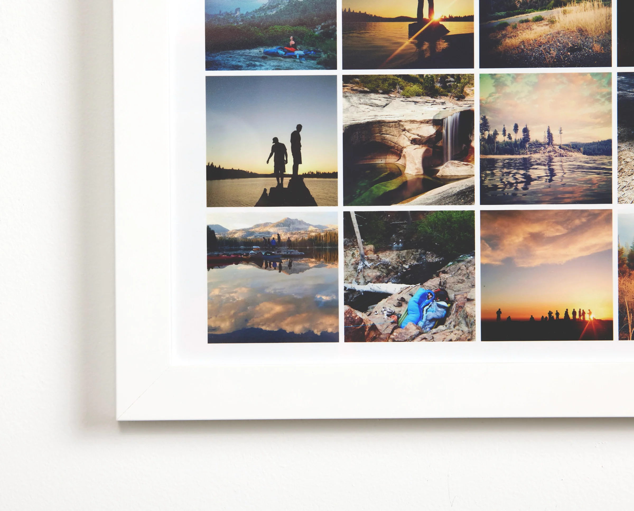 Grid Poster - Image 12