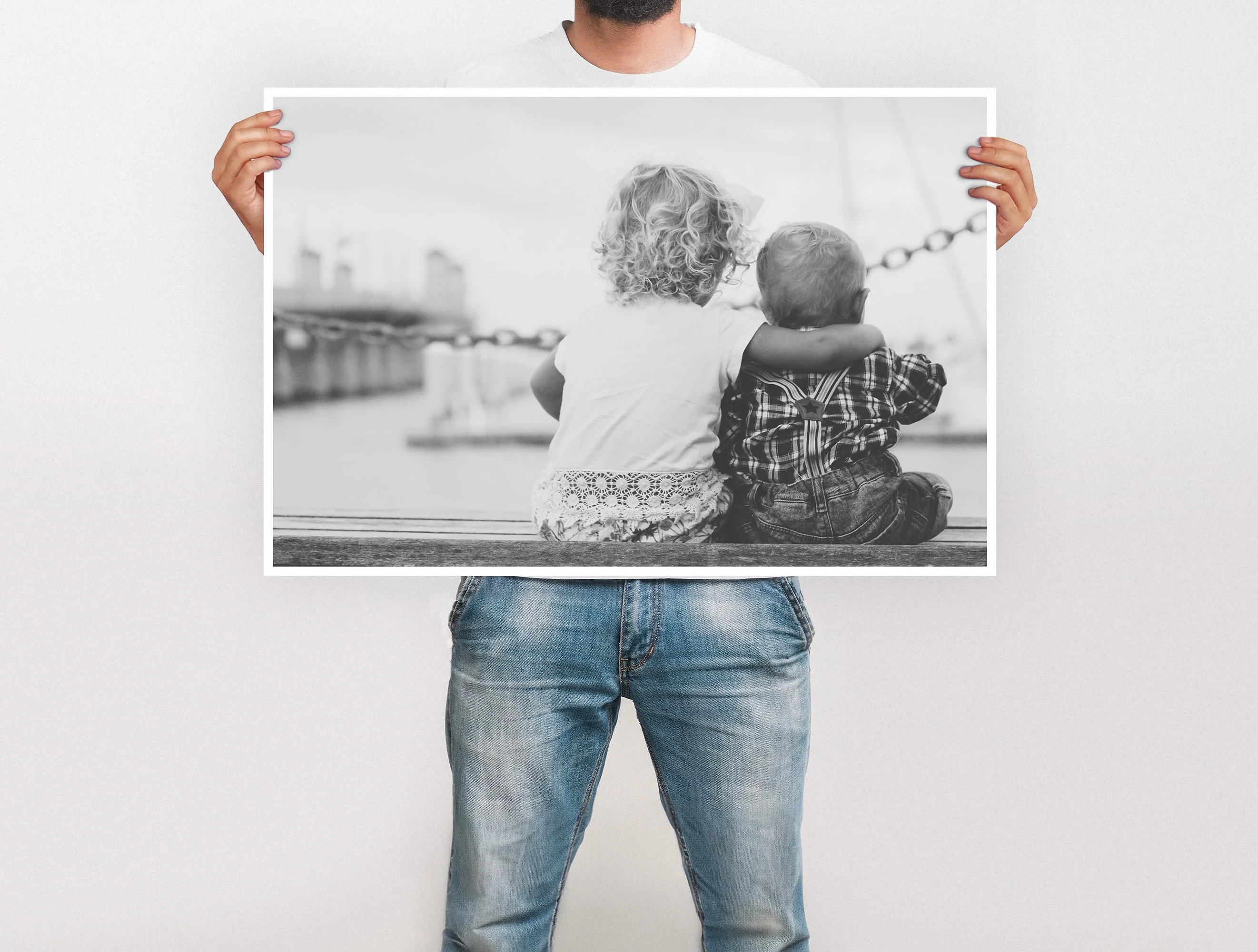 Large Format Prints - Image 37